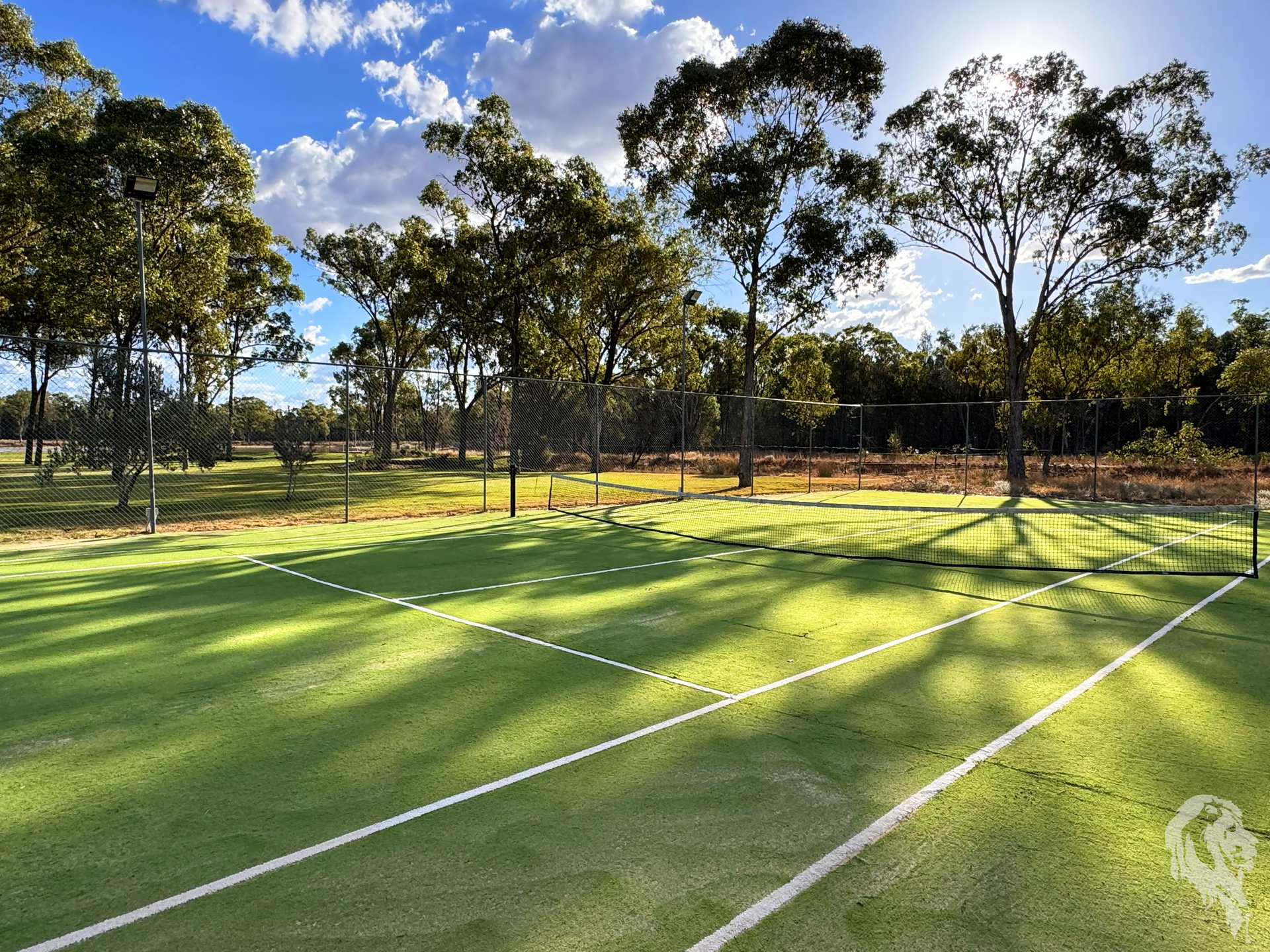 10402 Newell Highway, Jacks Creek For Sale by Farmbuy.com - image 12