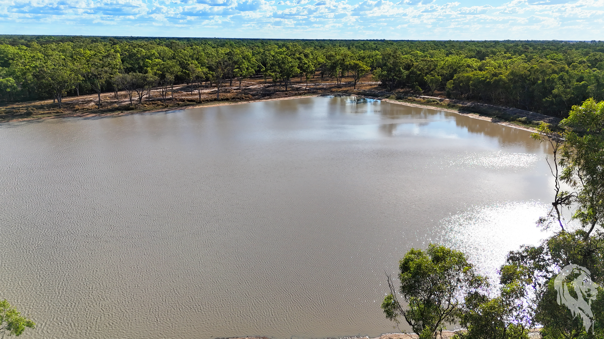 10402 Newell Highway, Jacks Creek For Sale by Farmbuy.com - image 9