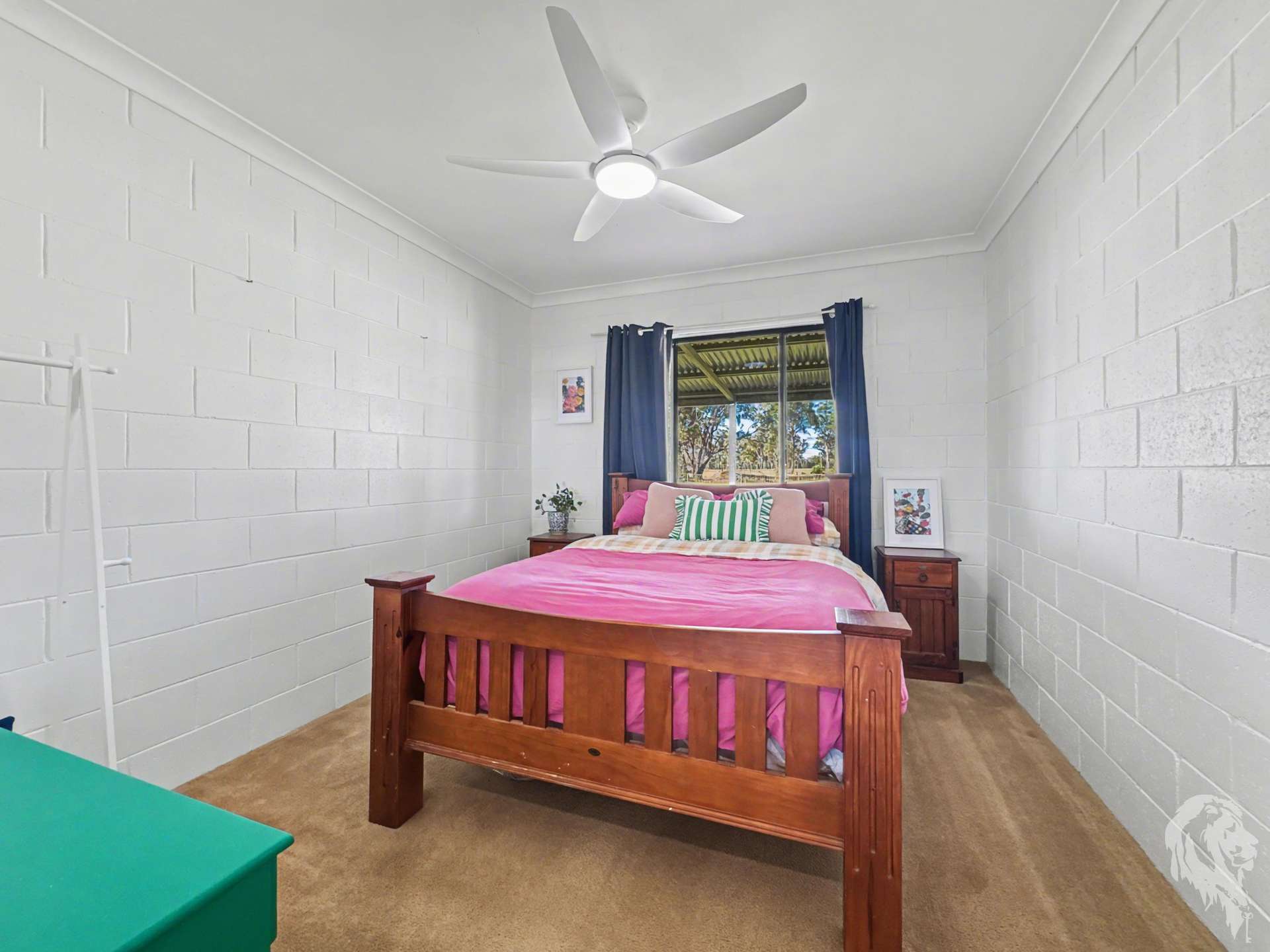 10402 Newell Highway, Jacks Creek For Sale by Farmbuy.com - image 14