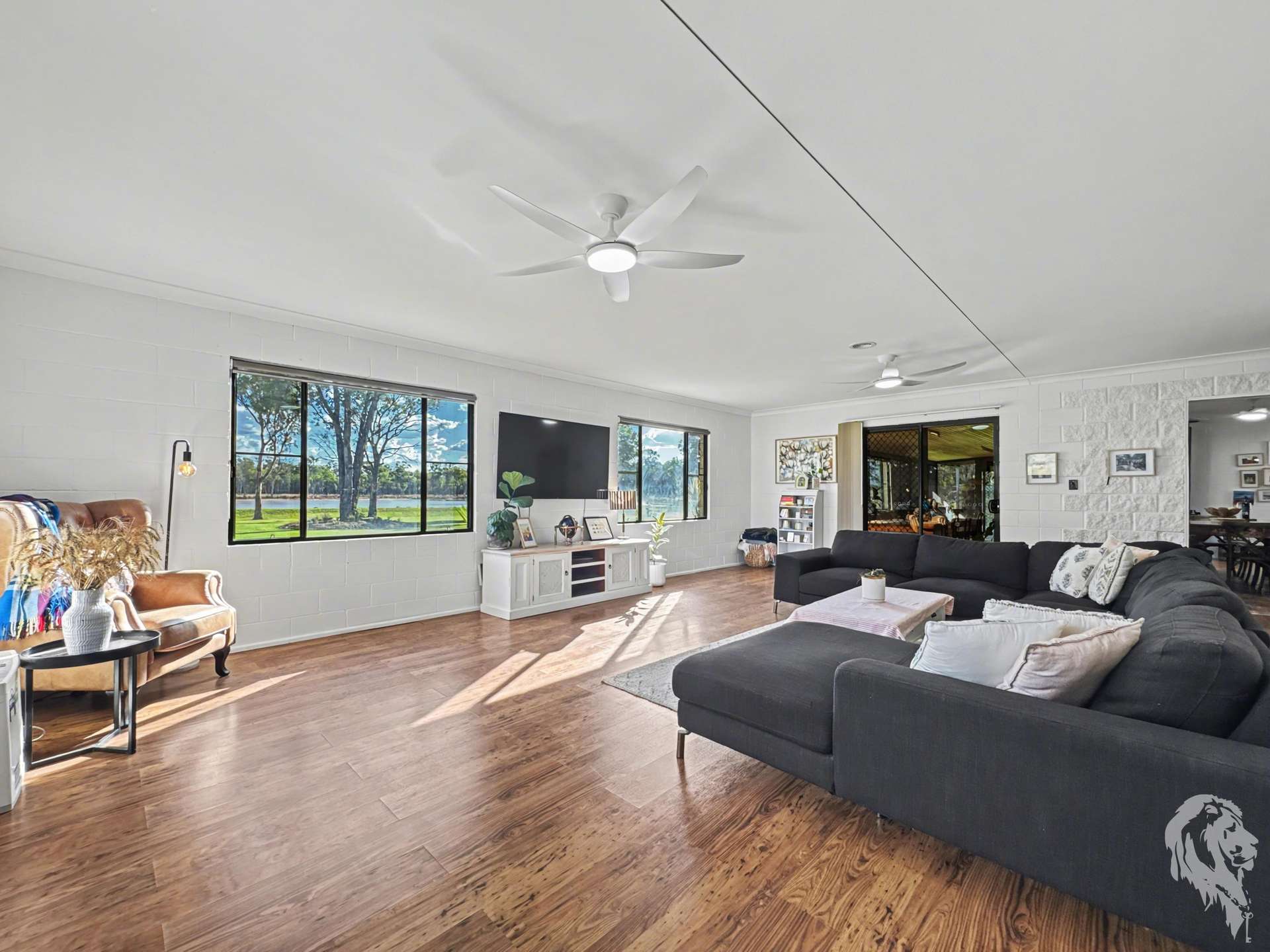 10402 Newell Highway, Jacks Creek For Sale by Farmbuy.com - image 16