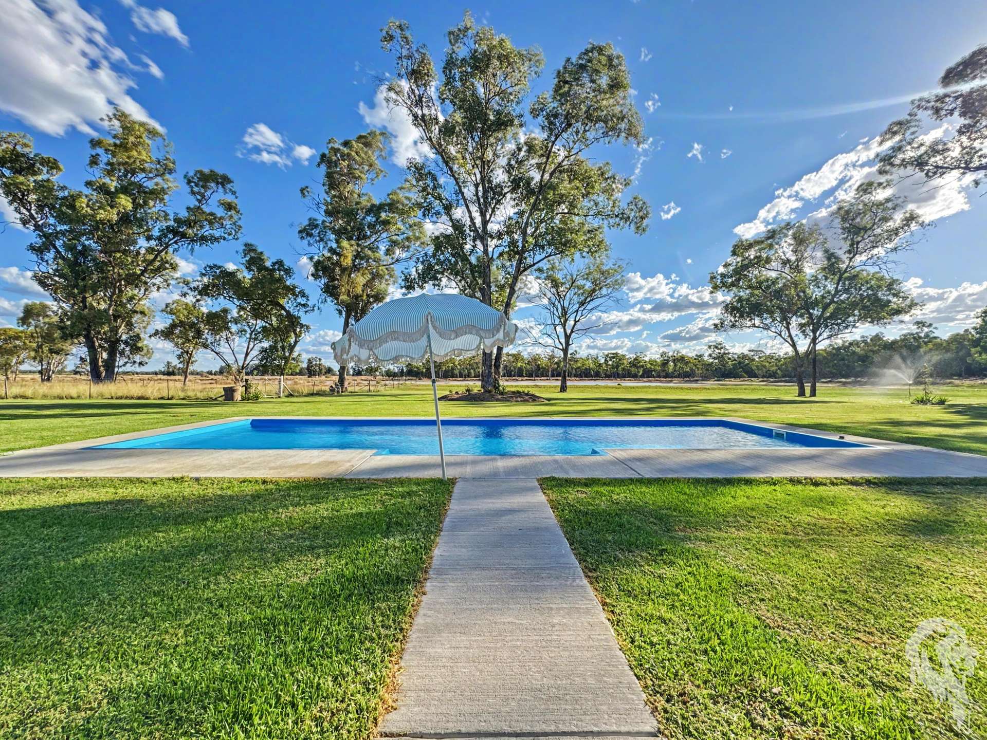 10402 Newell Highway, Jacks Creek For Sale by Farmbuy.com - image 20