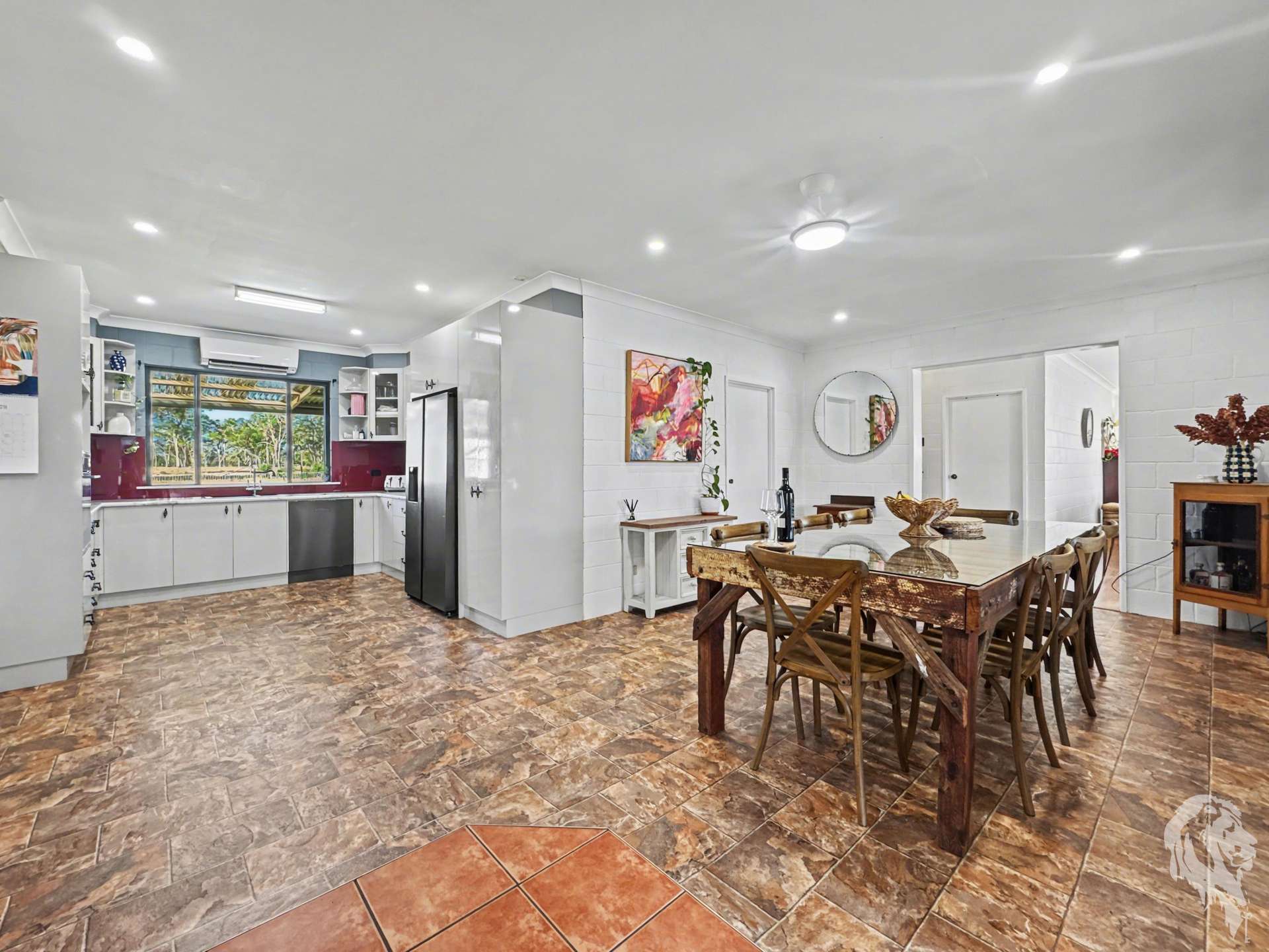 10402 Newell Highway, Jacks Creek For Sale by Farmbuy.com - image 18