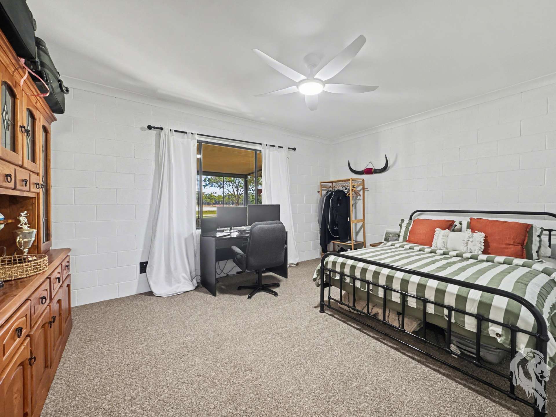 10402 Newell Highway, Jacks Creek For Sale by Farmbuy.com - image 13