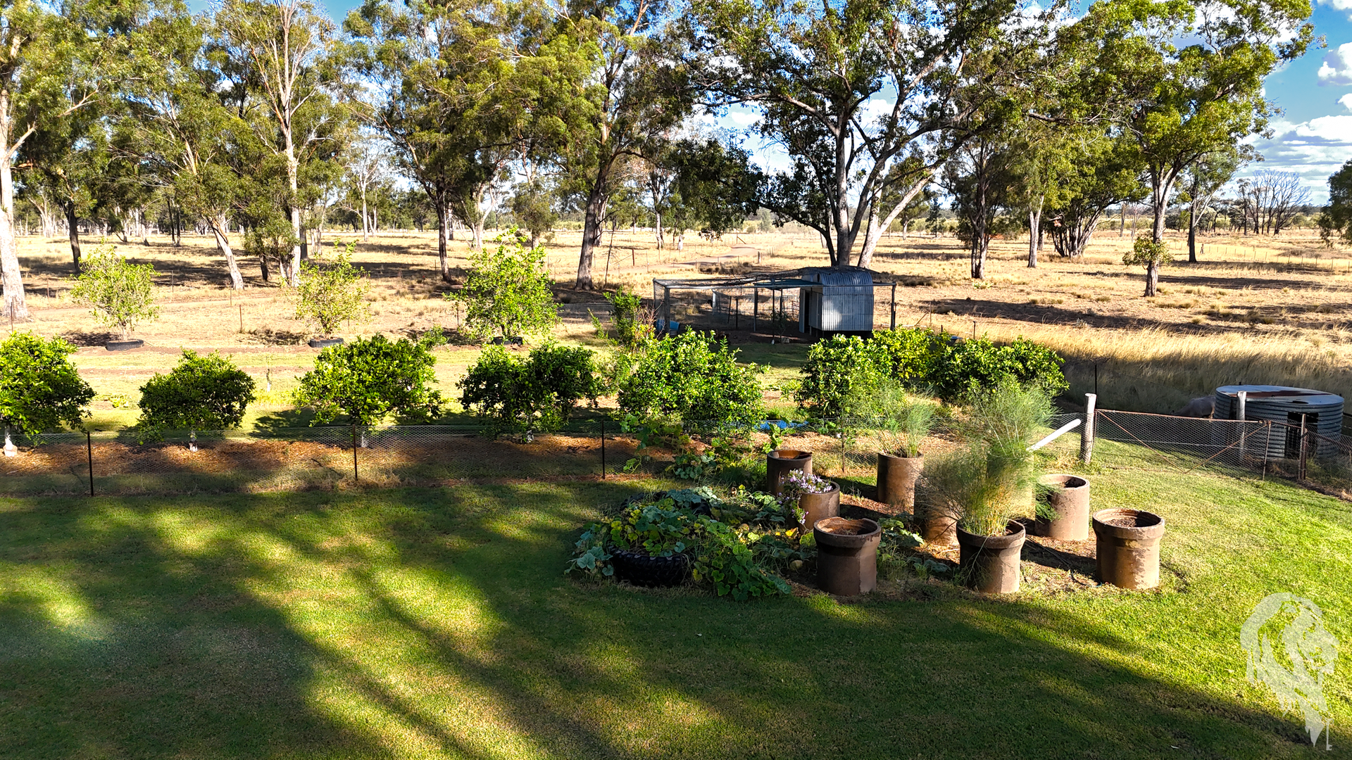 10402 Newell Highway, Jacks Creek For Sale by Farmbuy.com - image 22