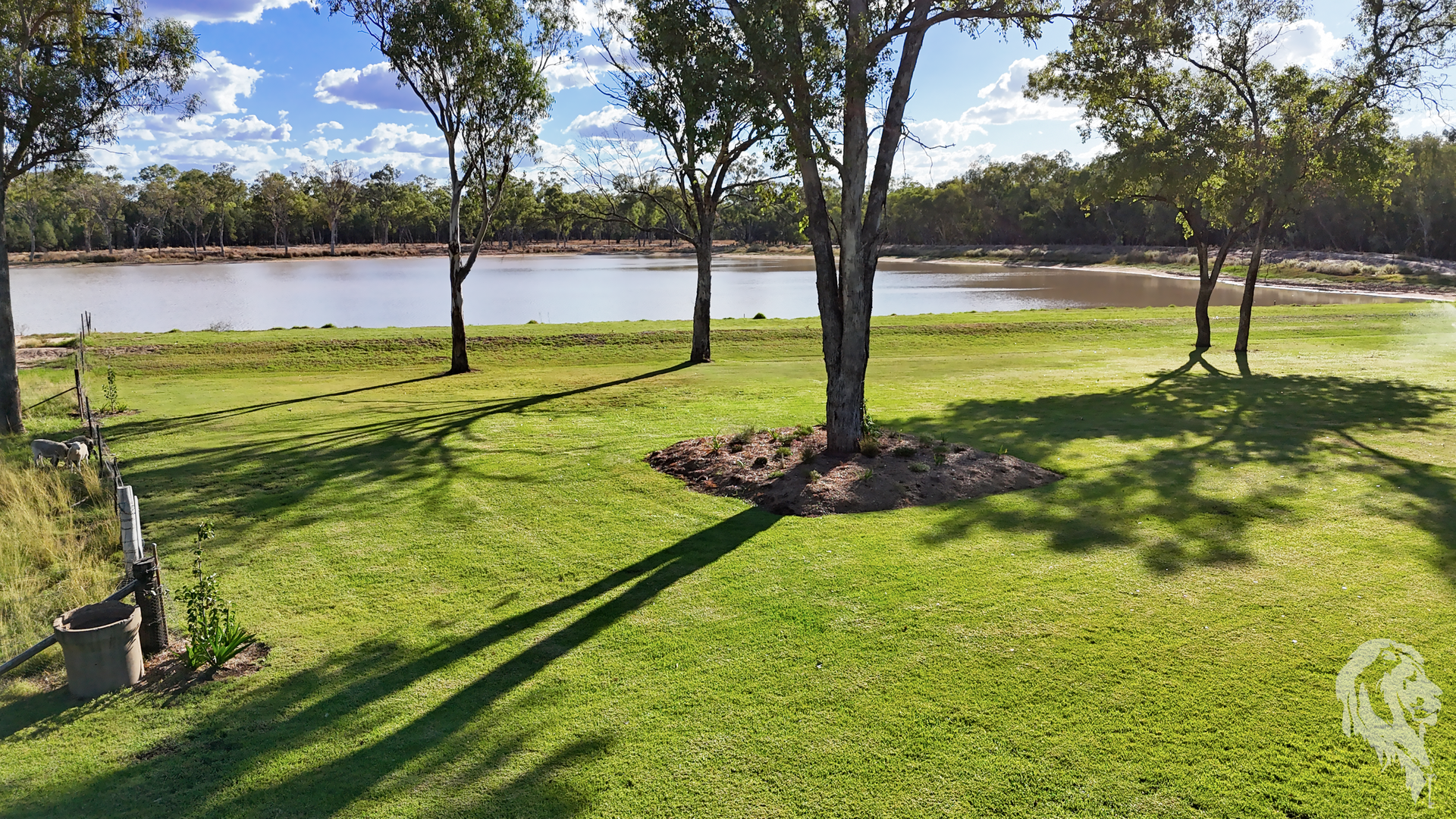 10402 Newell Highway, Jacks Creek For Sale by Farmbuy.com - image 13