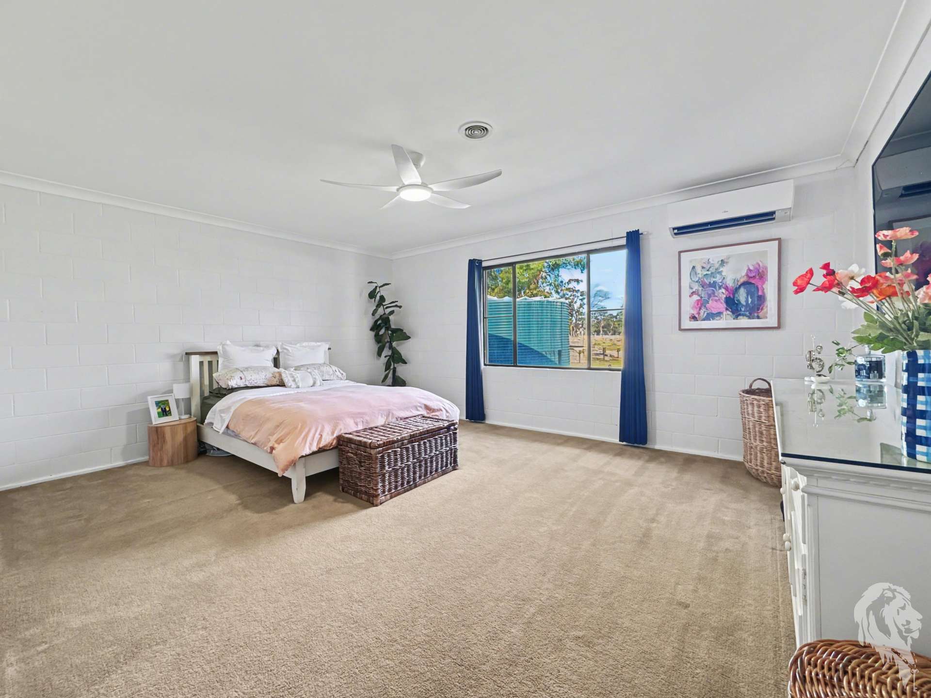 10402 Newell Highway, Jacks Creek For Sale by Farmbuy.com - image 19