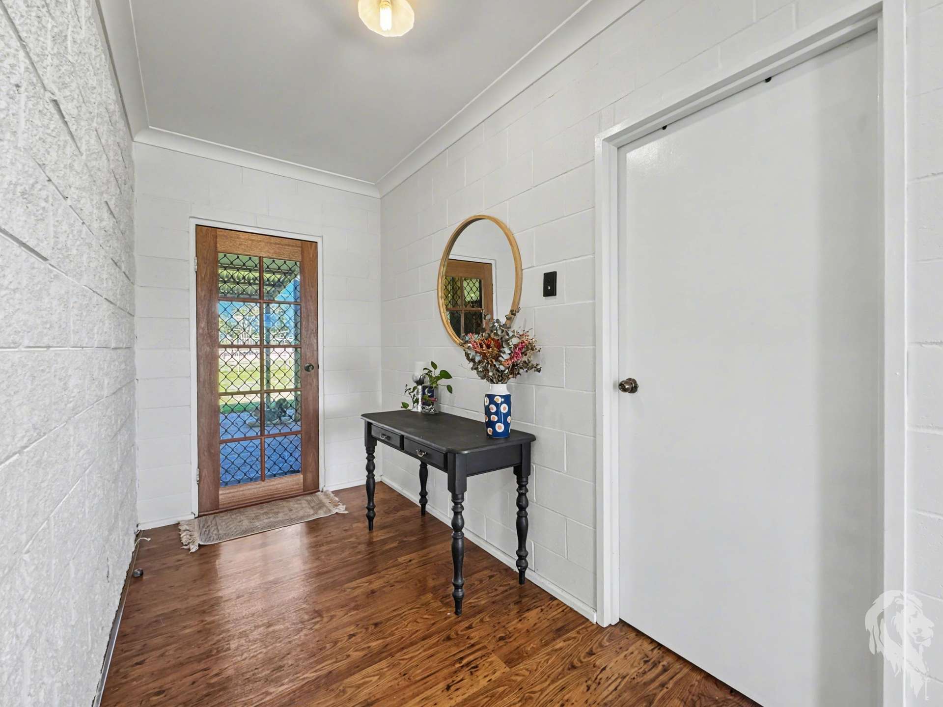 10402 Newell Highway, Jacks Creek For Sale by Farmbuy.com - image 17