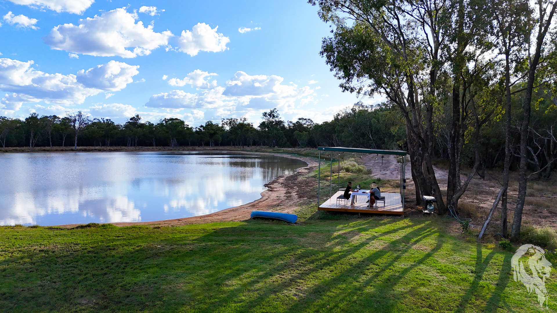 10402 Newell Highway, Jacks Creek For Sale by Farmbuy.com - image 11