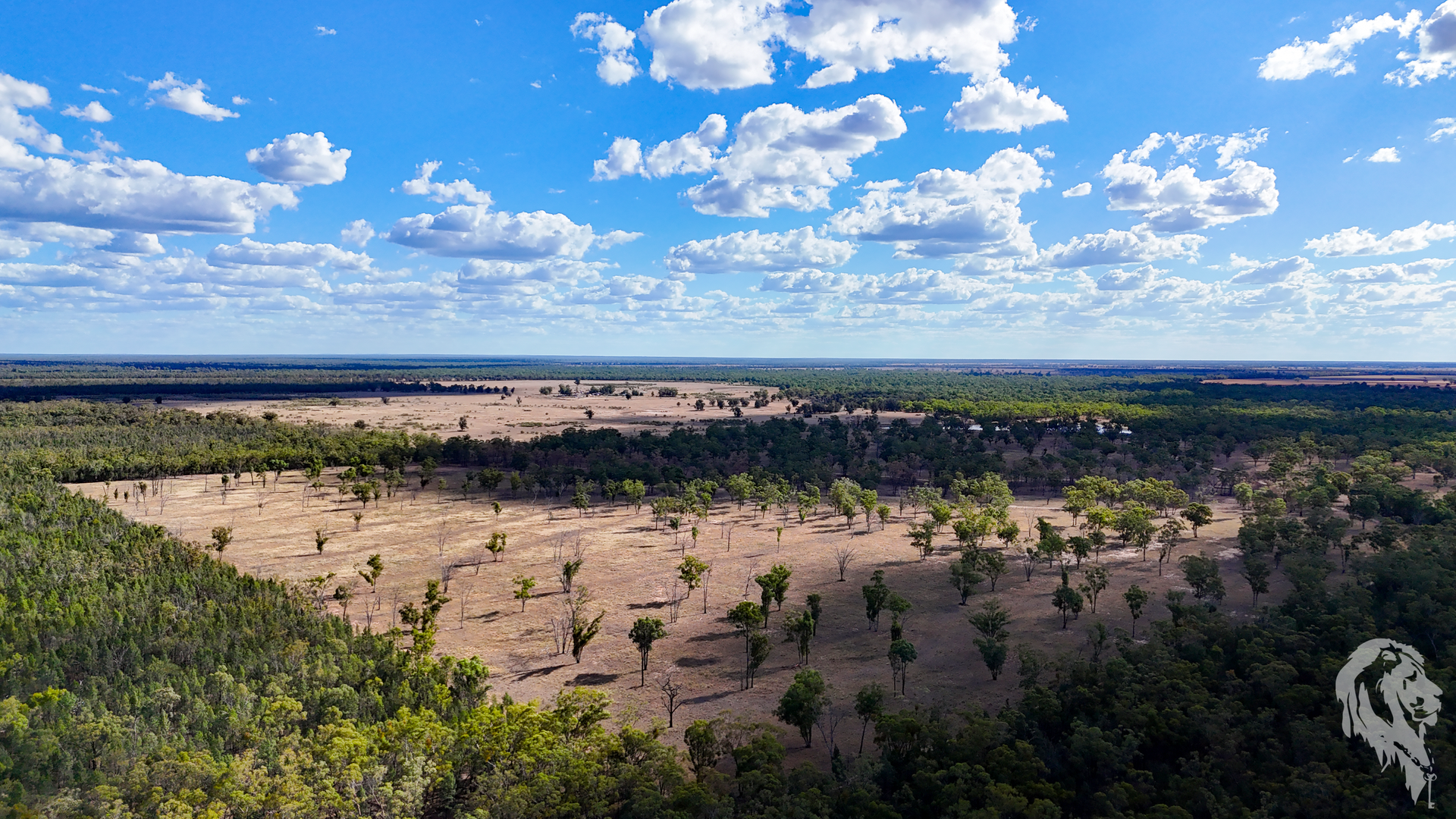 10402 Newell Highway, Jacks Creek For Sale by Farmbuy.com - image 3