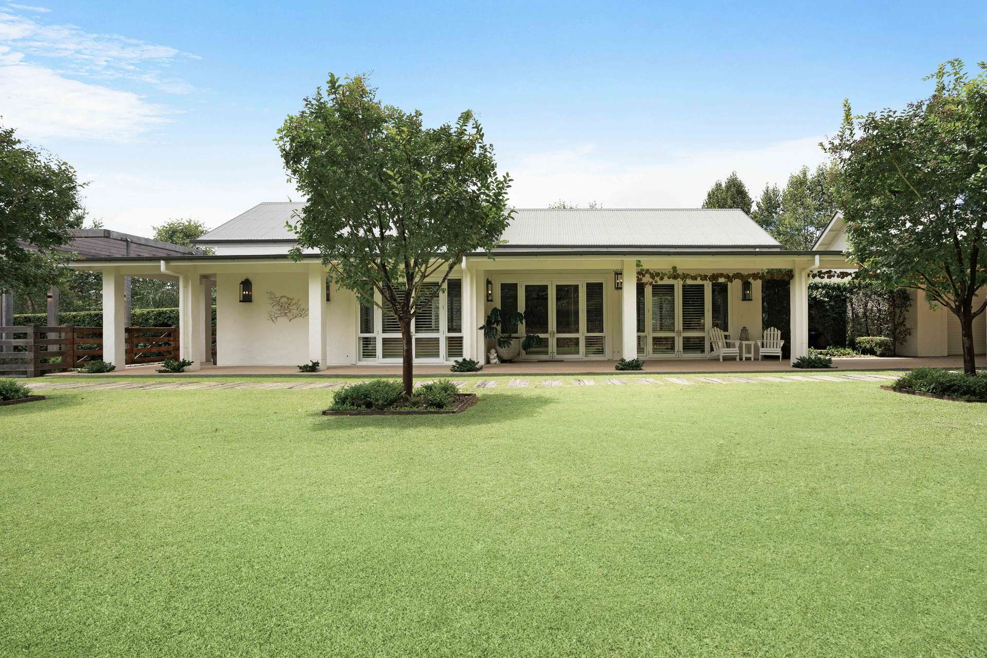 Cooroy Mountain For Sale by Farmbuy.com - image 28