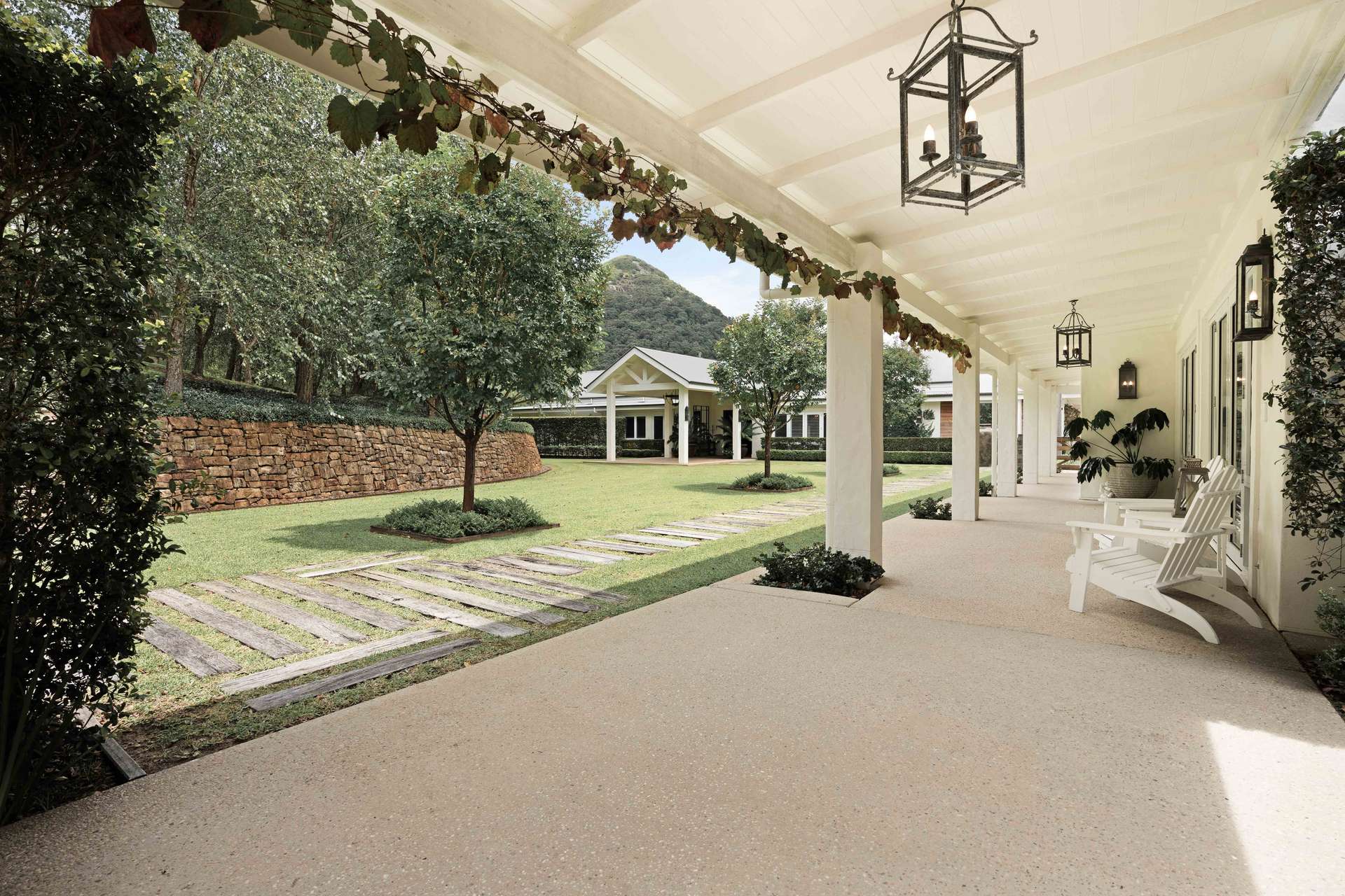 Cooroy Mountain For Sale by Farmbuy.com - image 27