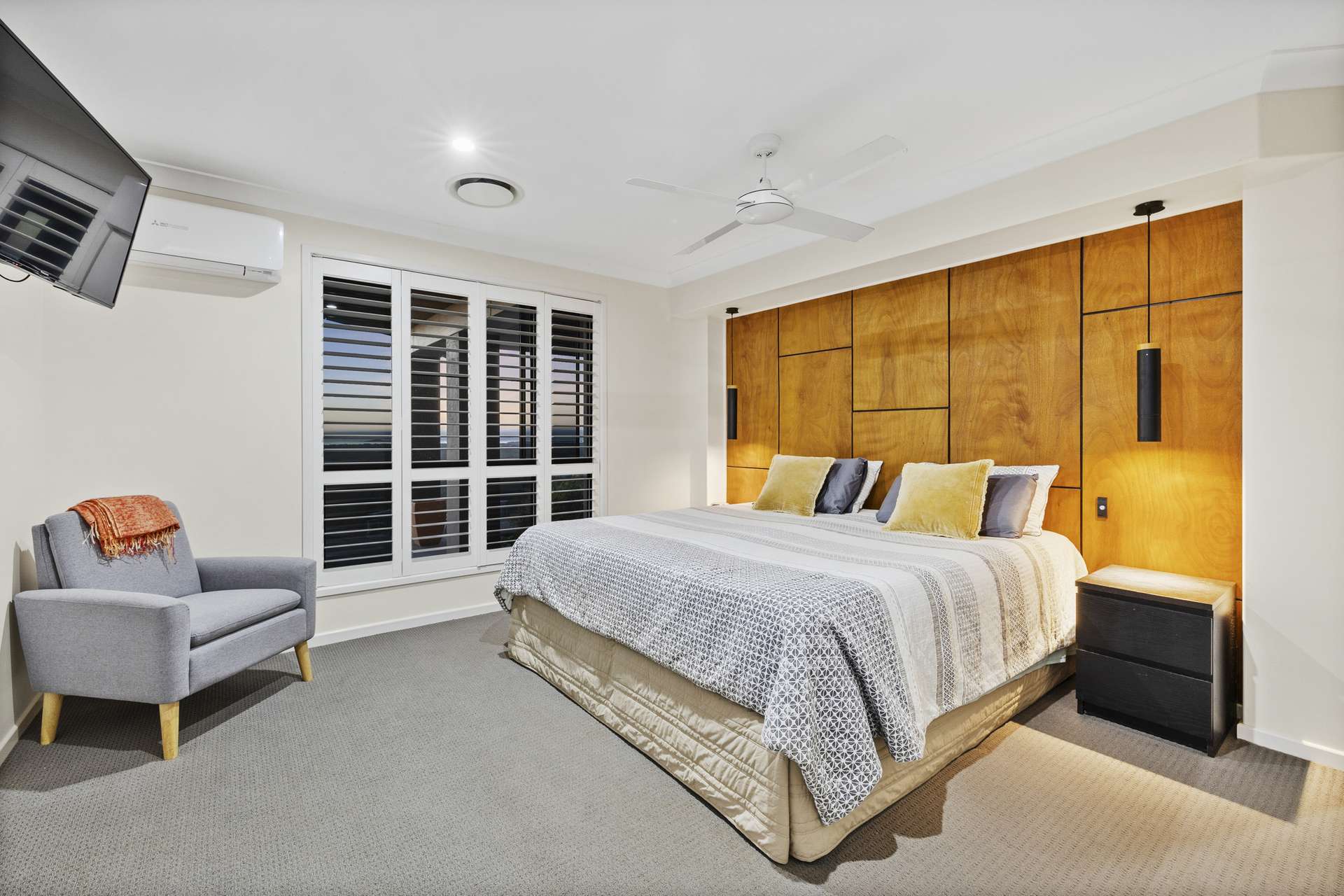 847 Keppel Sands Road, Keppel Sands For Sale by Farmbuy.com - image 11