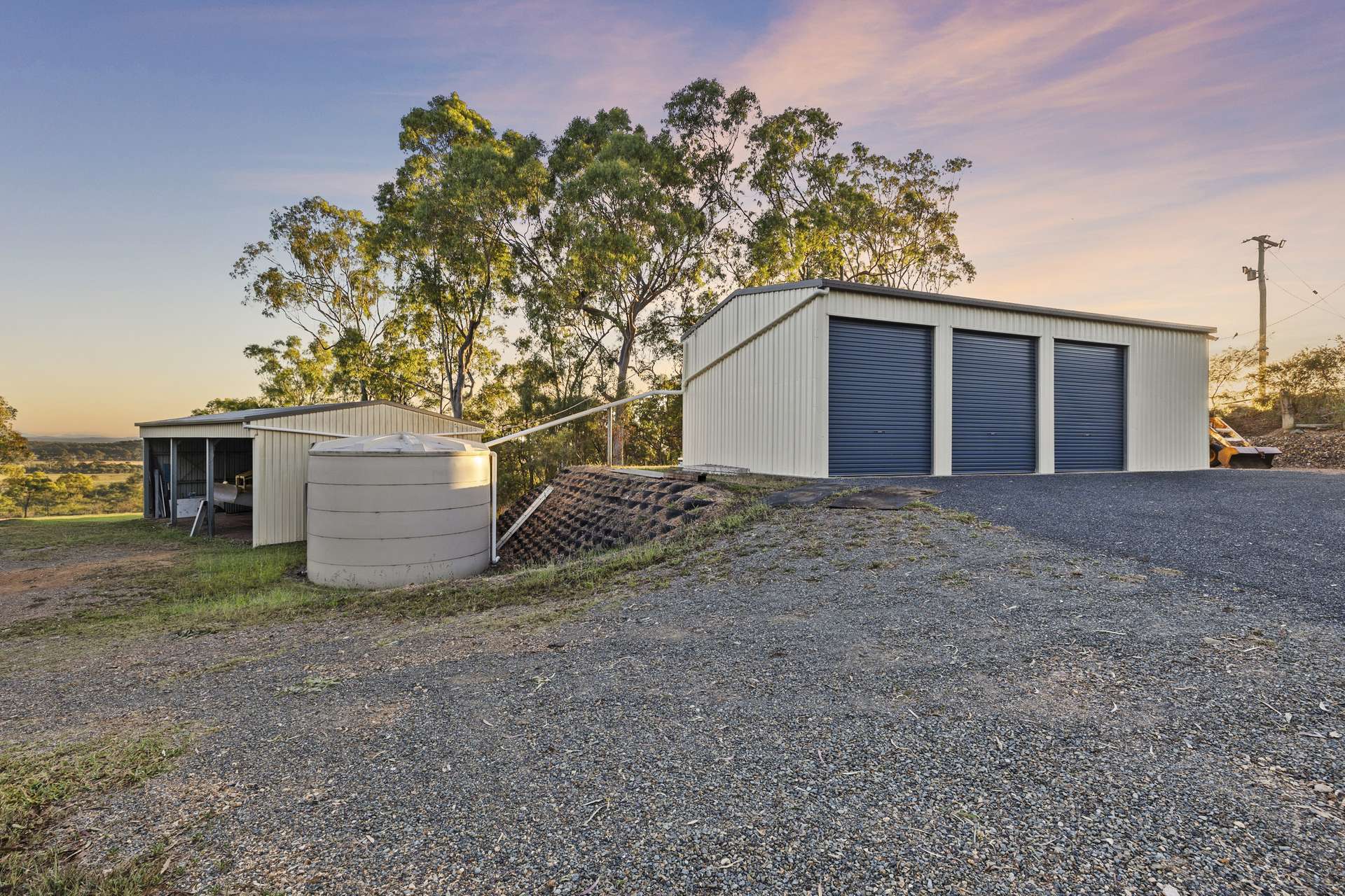 847 Keppel Sands Road, Keppel Sands For Sale by Farmbuy.com - image 18