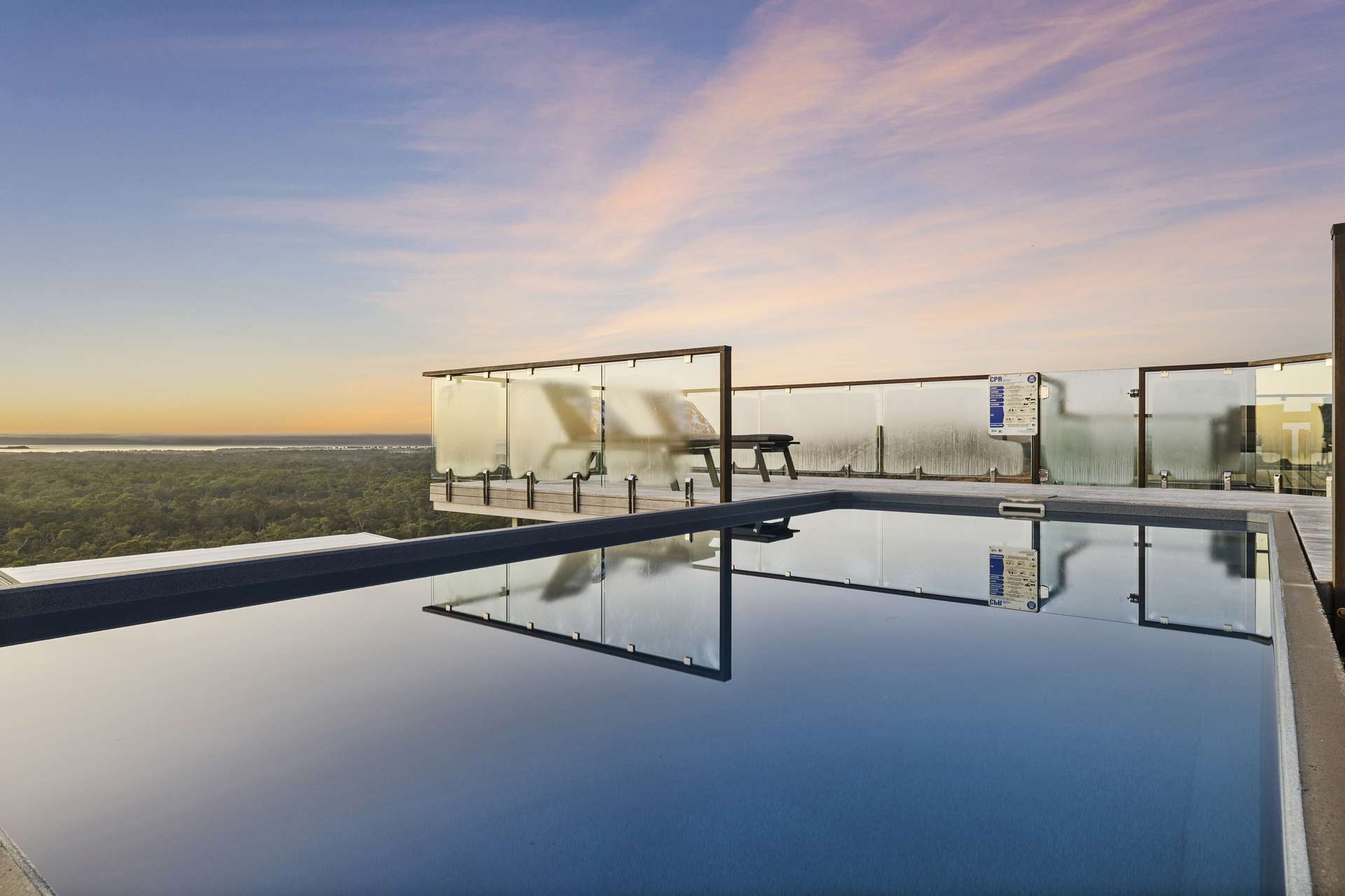 847 Keppel Sands Road, Keppel Sands For Sale by Farmbuy.com - image 3