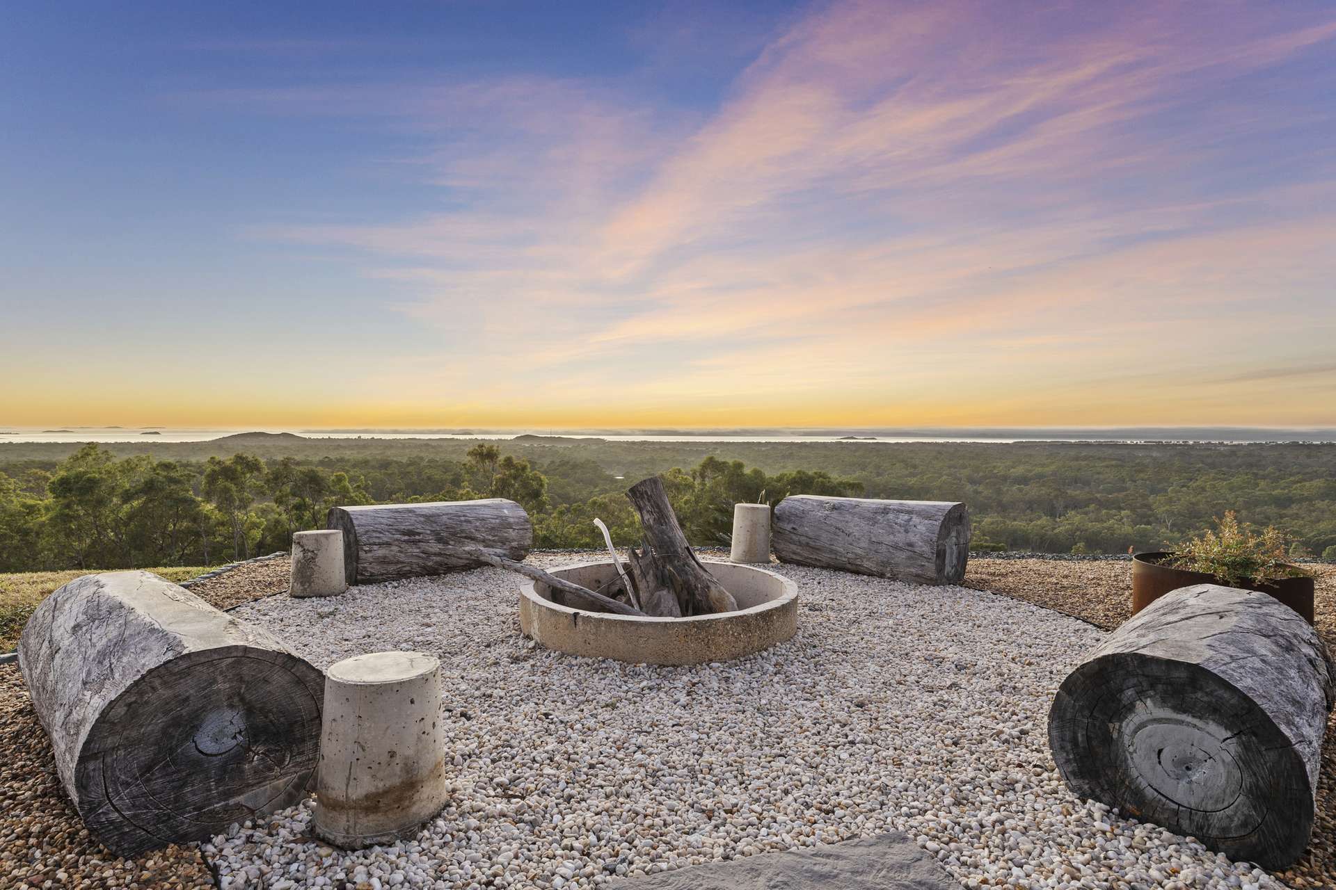 847 Keppel Sands Road, Keppel Sands For Sale by Farmbuy.com - image 2