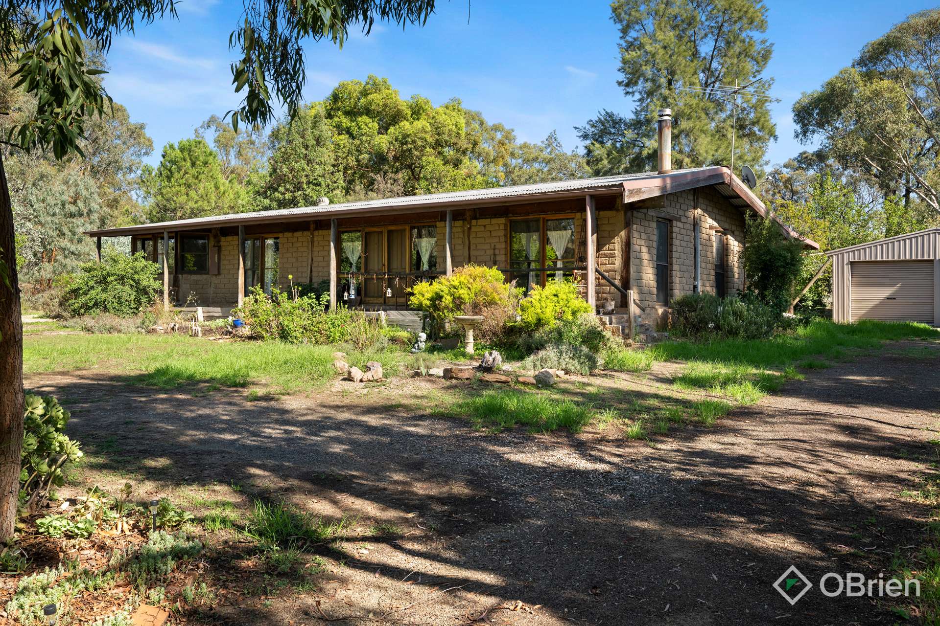 28 Church Street, Peechelba Sold by Farmbuy.com - image 2