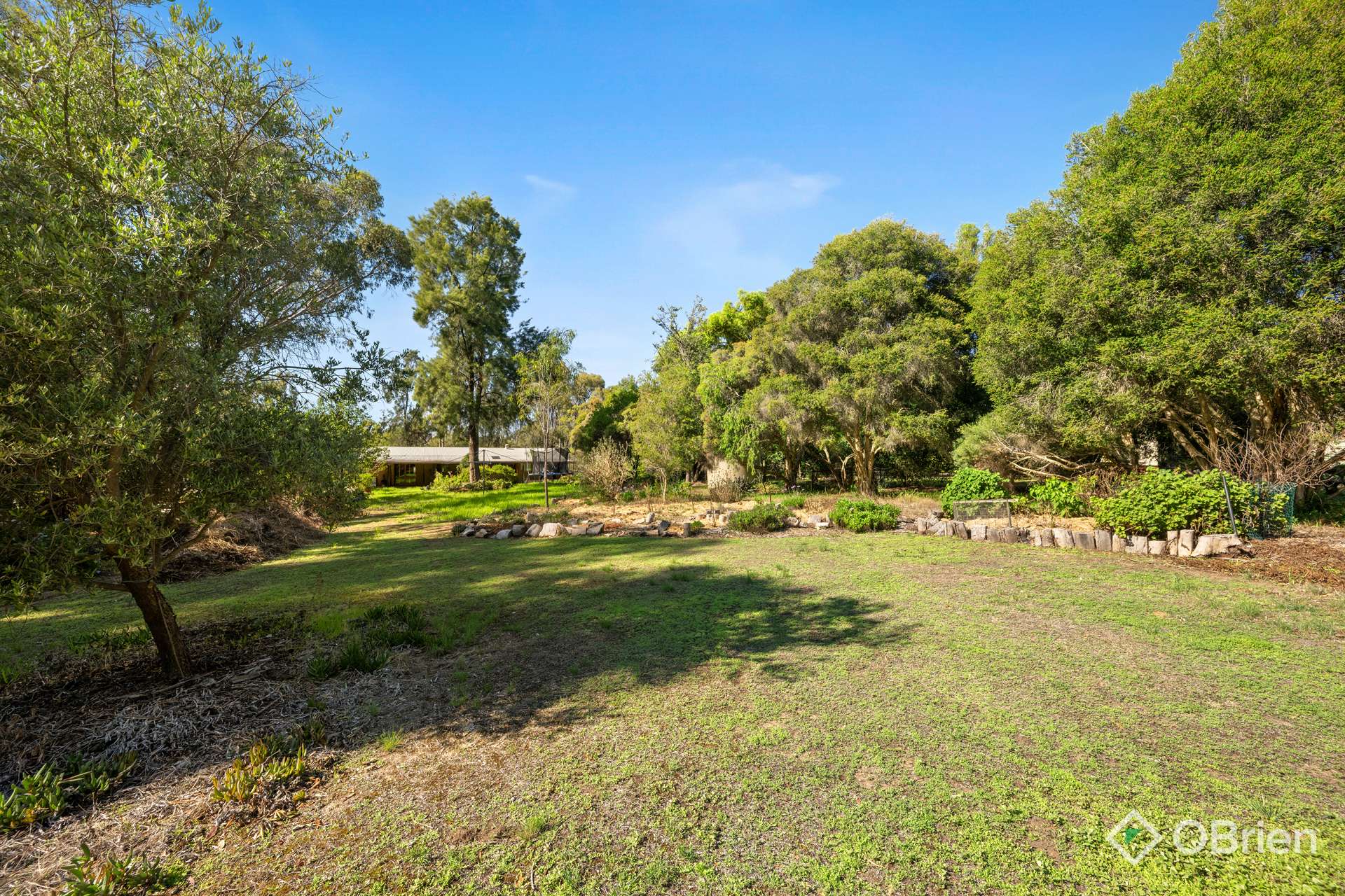 28 Church Street, Peechelba Sold by Farmbuy.com - image 21