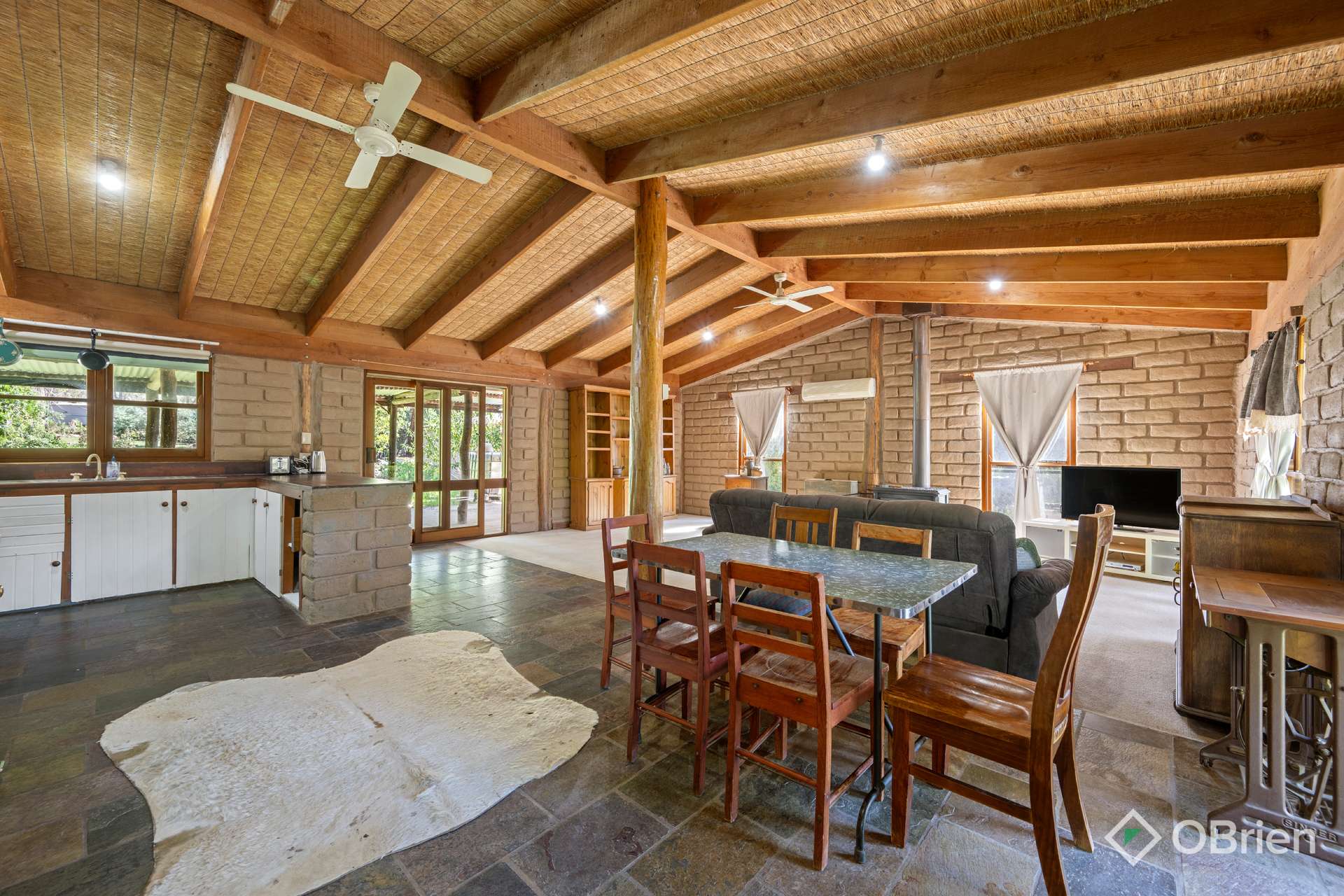 28 Church Street, Peechelba Sold by Farmbuy.com - image 6