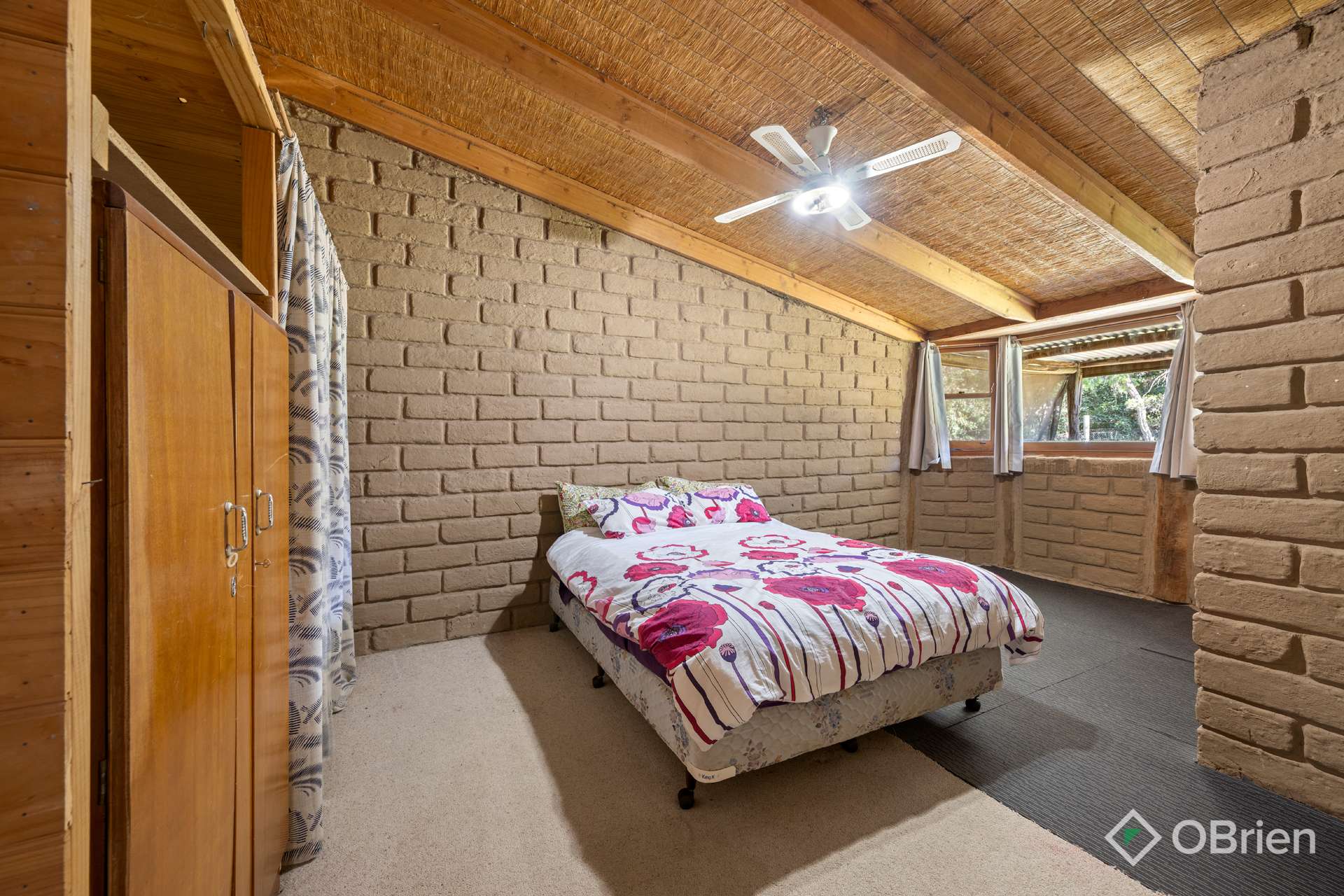 28 Church Street, Peechelba Sold by Farmbuy.com - image 9