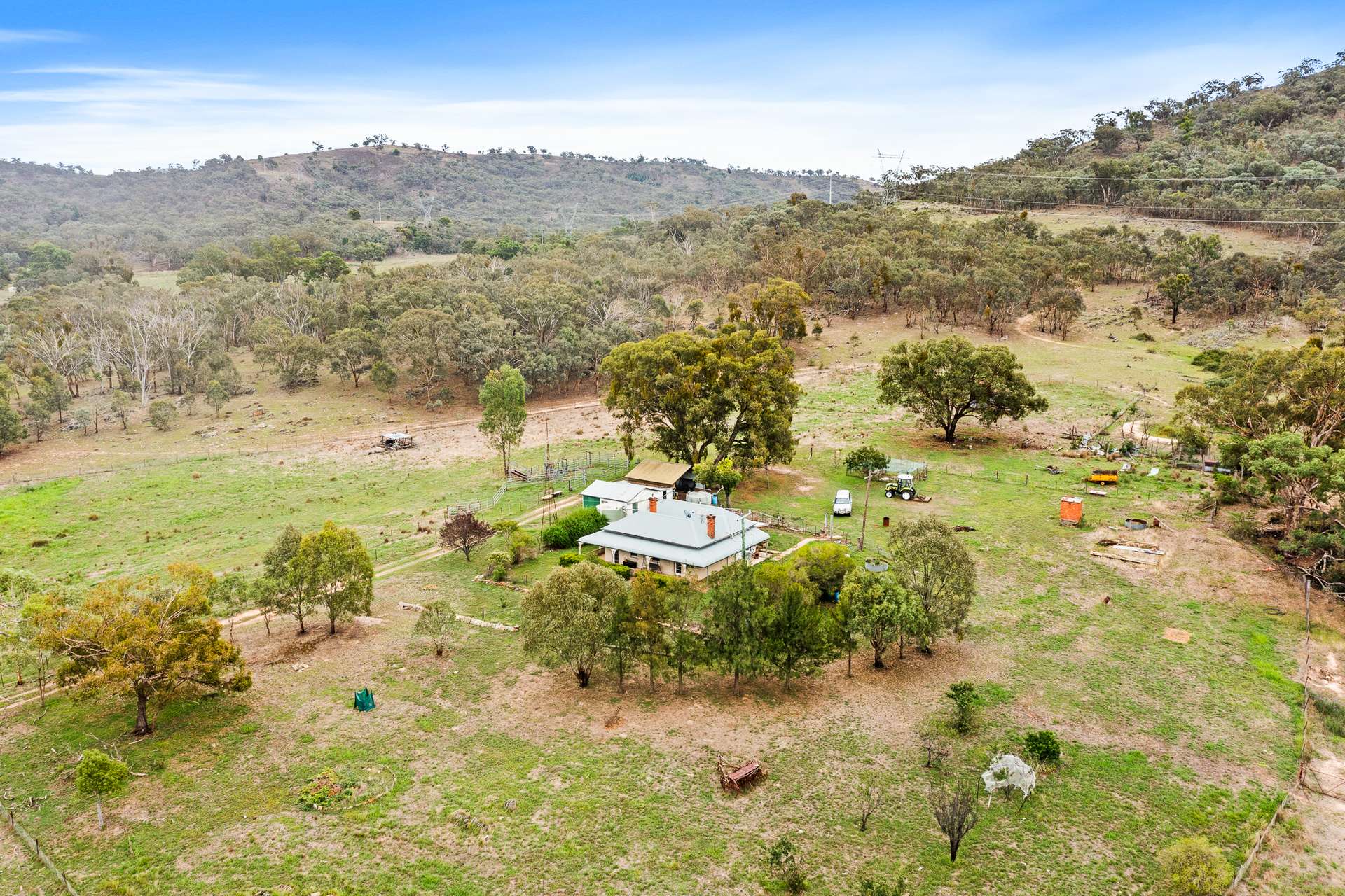 686 Uamby Road, Gulgong For Sale by Farmbuy.com - image 17