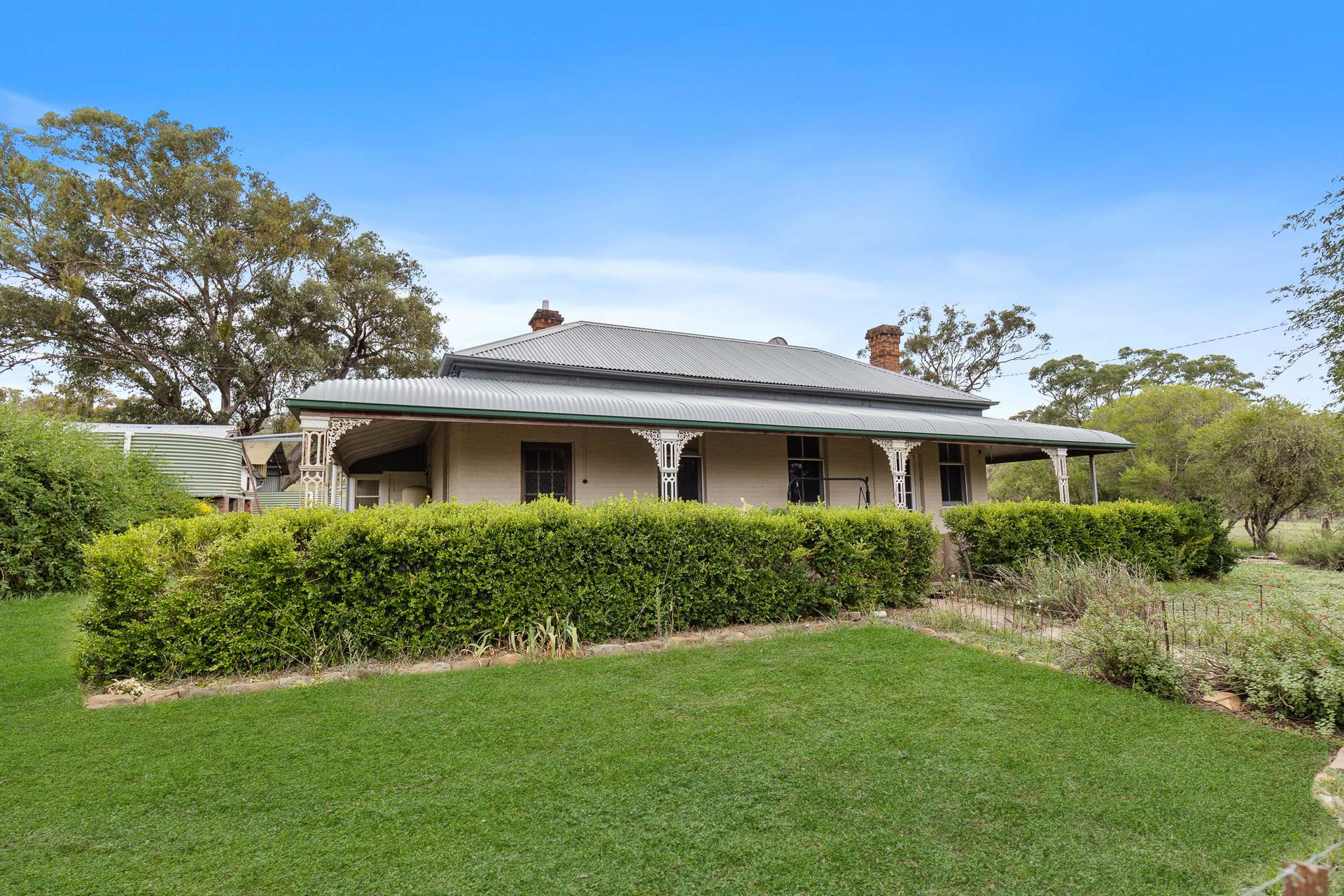 686 Uamby Road, Gulgong For Sale by Farmbuy.com - image 2