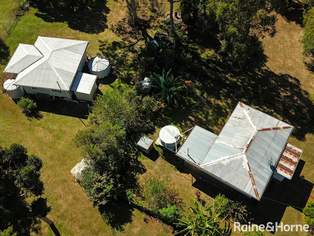 3 Davies Street, Yarraman QLD 4614