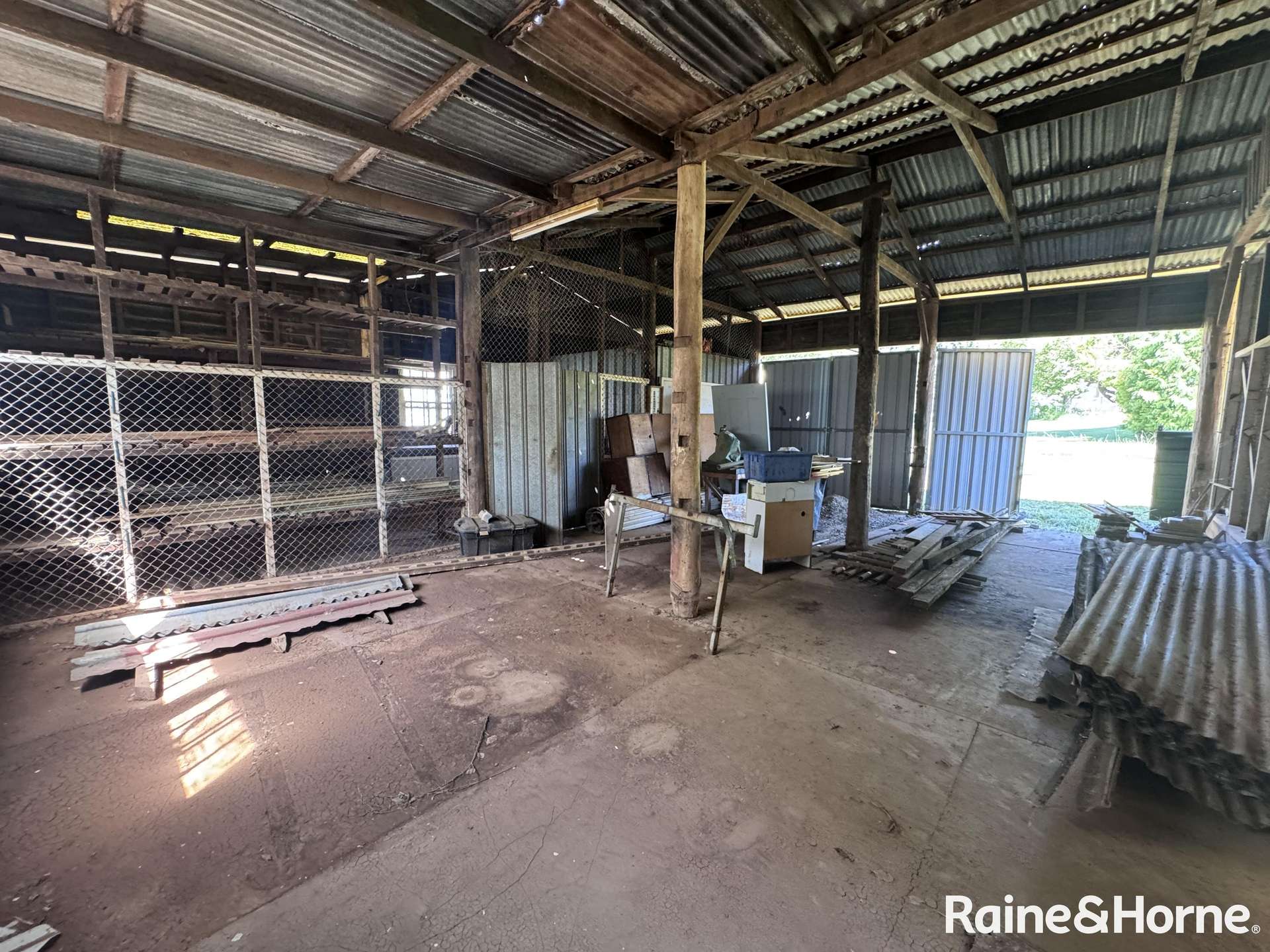 3 Davies Street, Yarraman For Sale by Farmbuy.com - image 31
