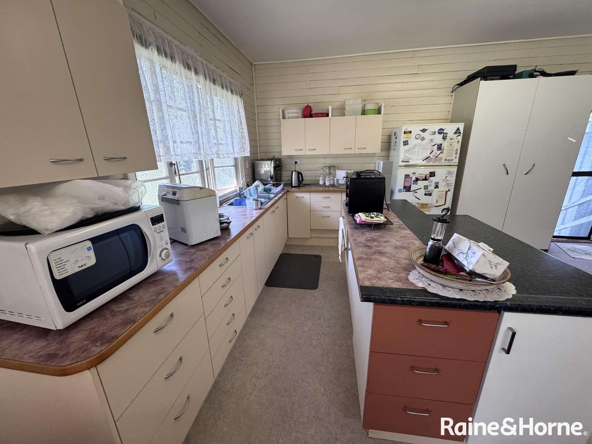 3 Davies Street, Yarraman For Sale by Farmbuy.com - image 19