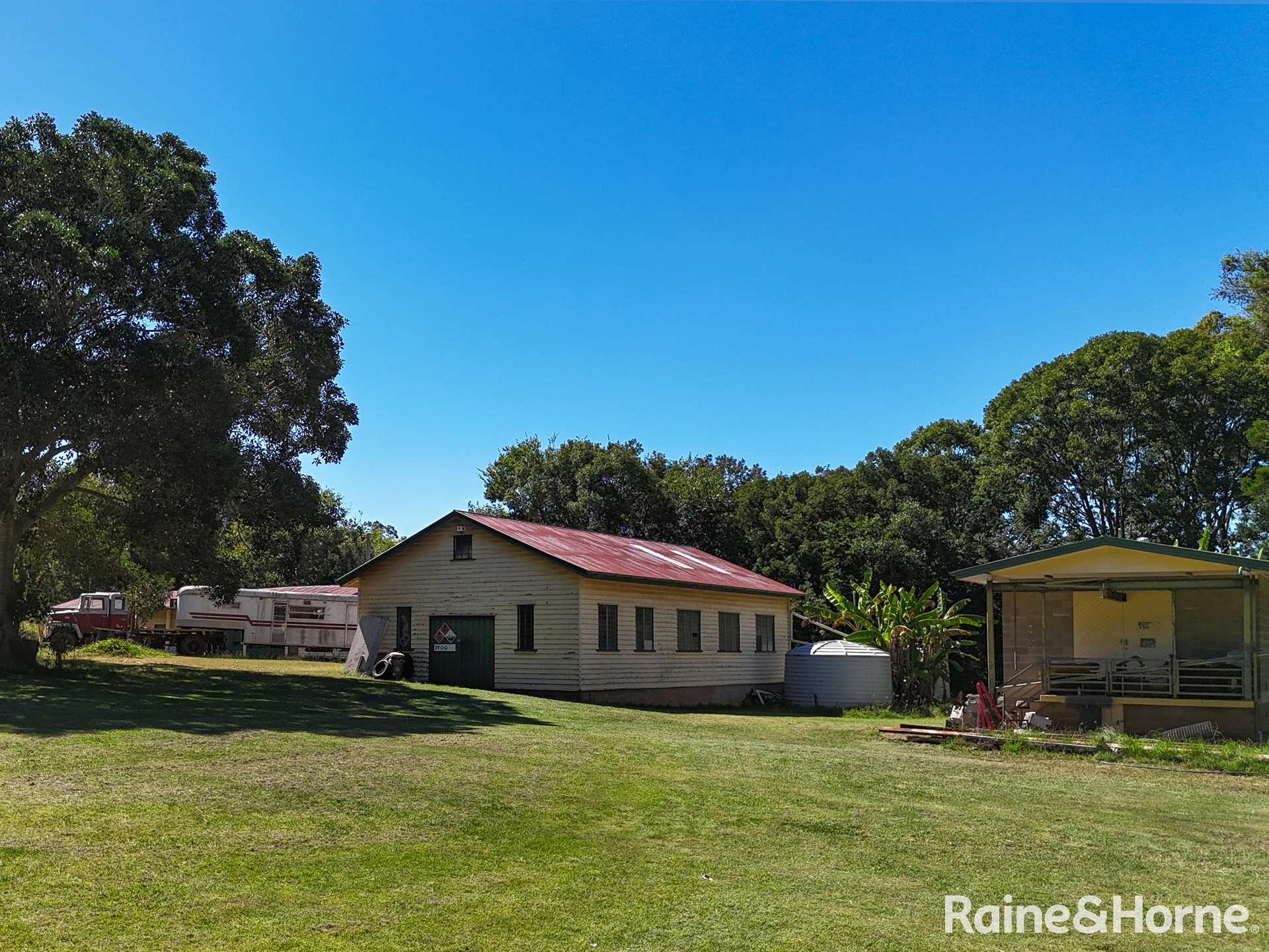 3 Davies Street, Yarraman For Sale by Farmbuy.com - image 26
