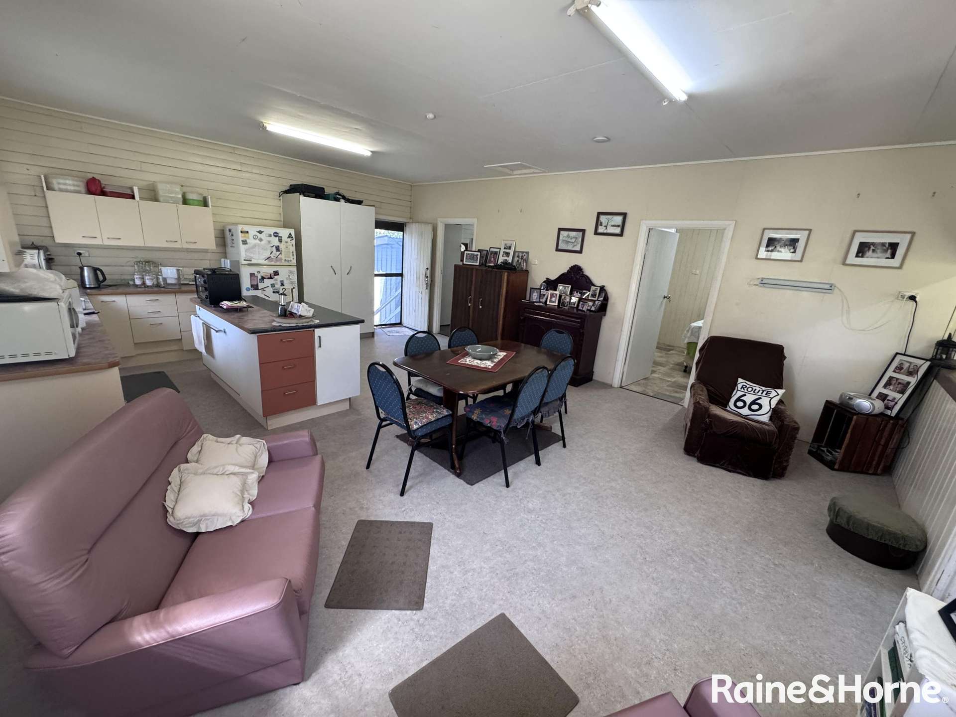 3 Davies Street, Yarraman For Sale by Farmbuy.com - image 17