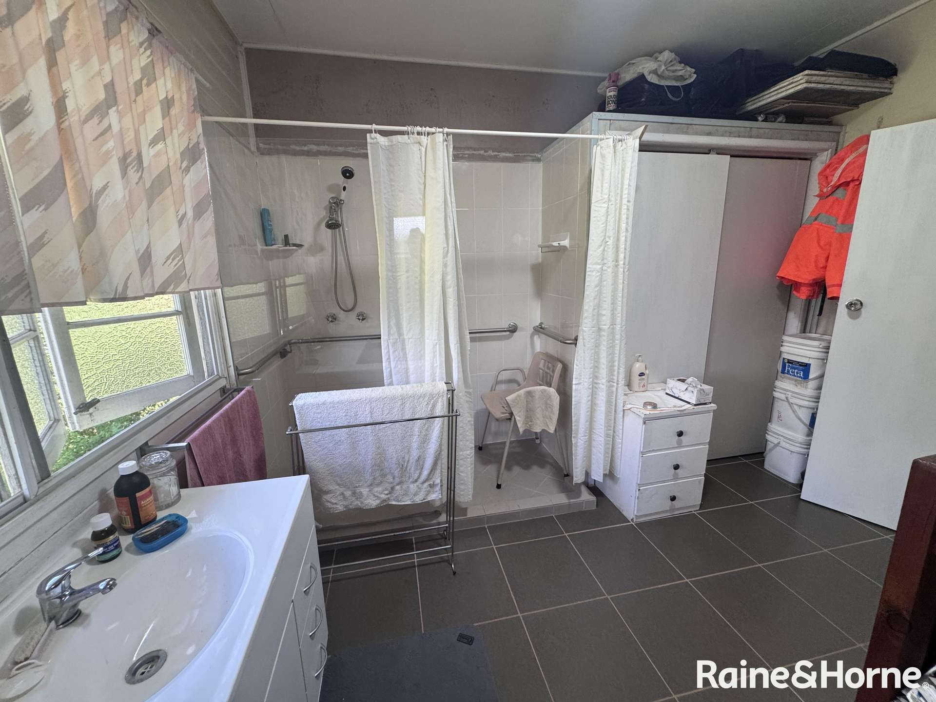 3 Davies Street, Yarraman For Sale by Farmbuy.com - image 22