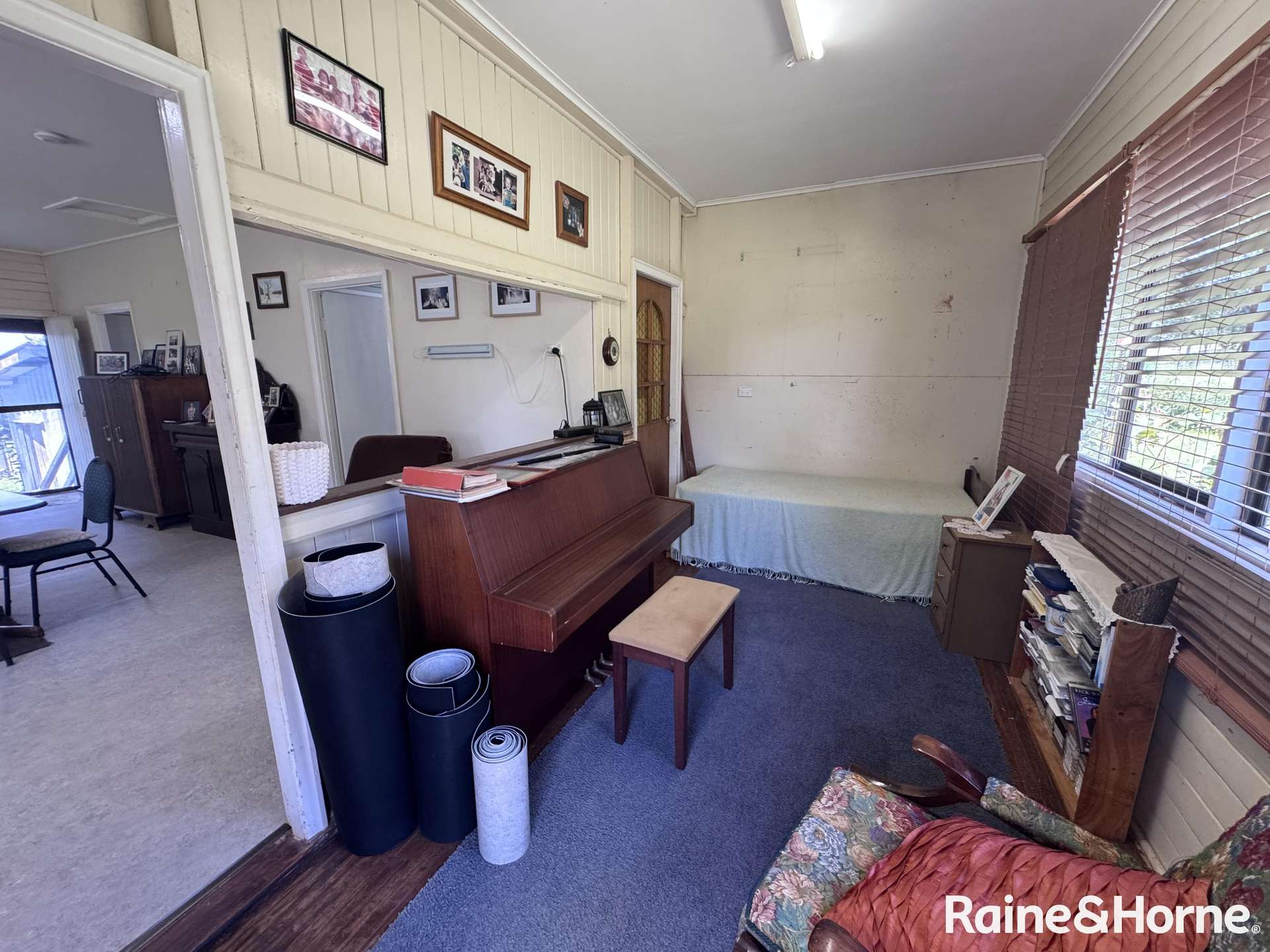 3 Davies Street, Yarraman For Sale by Farmbuy.com - image 23