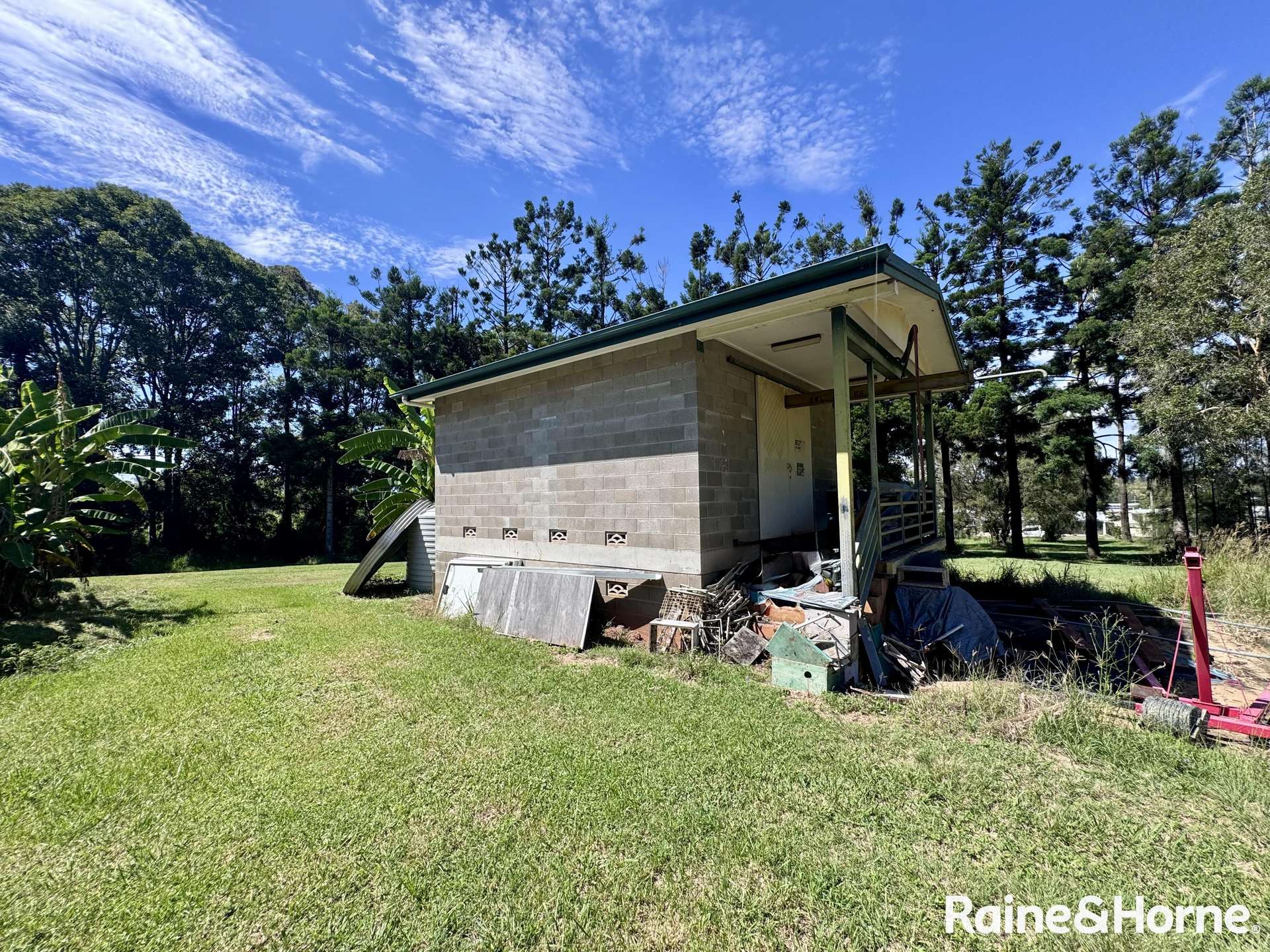 3 Davies Street, Yarraman For Sale by Farmbuy.com - image 29