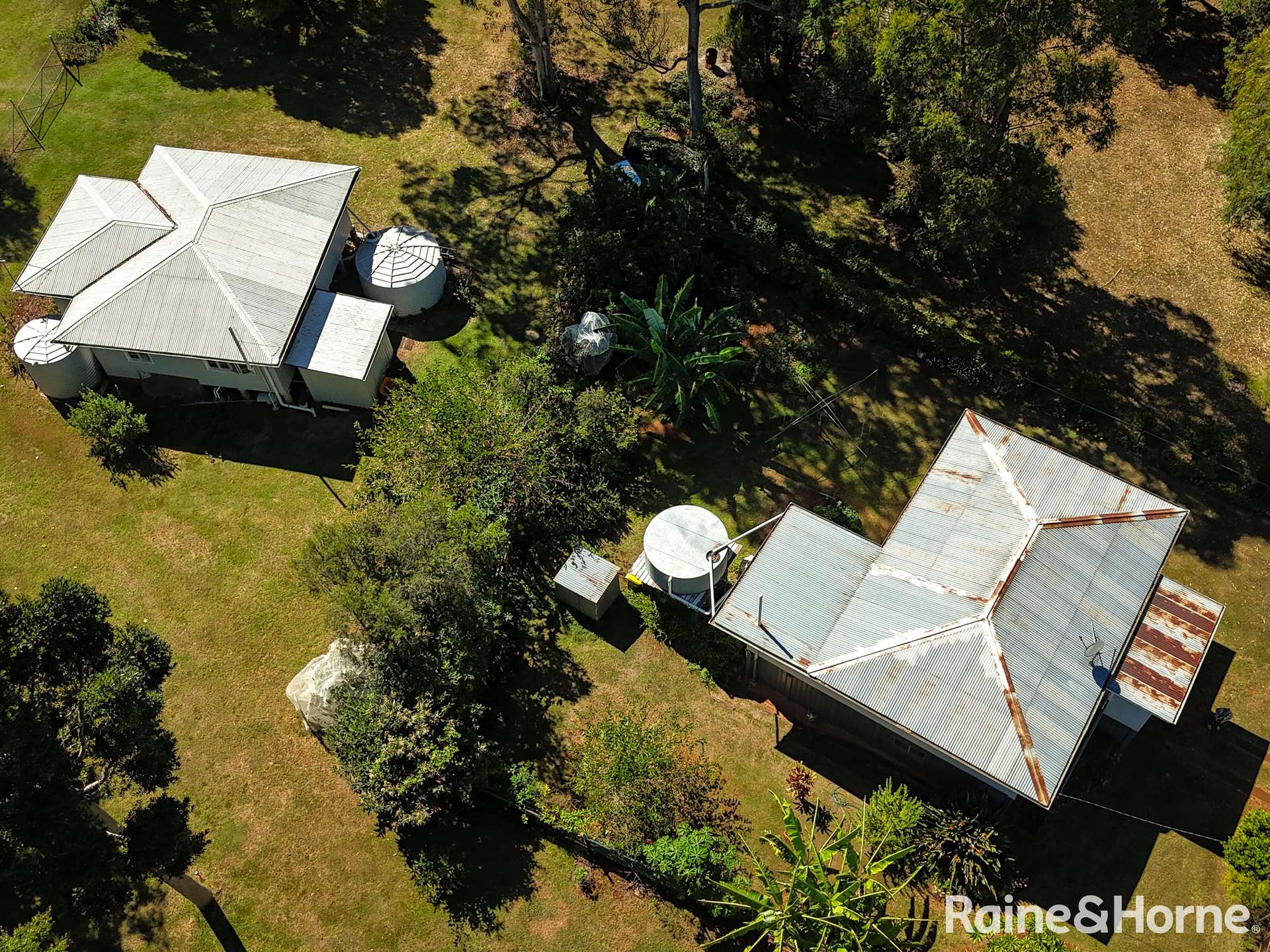 3 Davies Street, Yarraman For Sale by Farmbuy.com - image 15