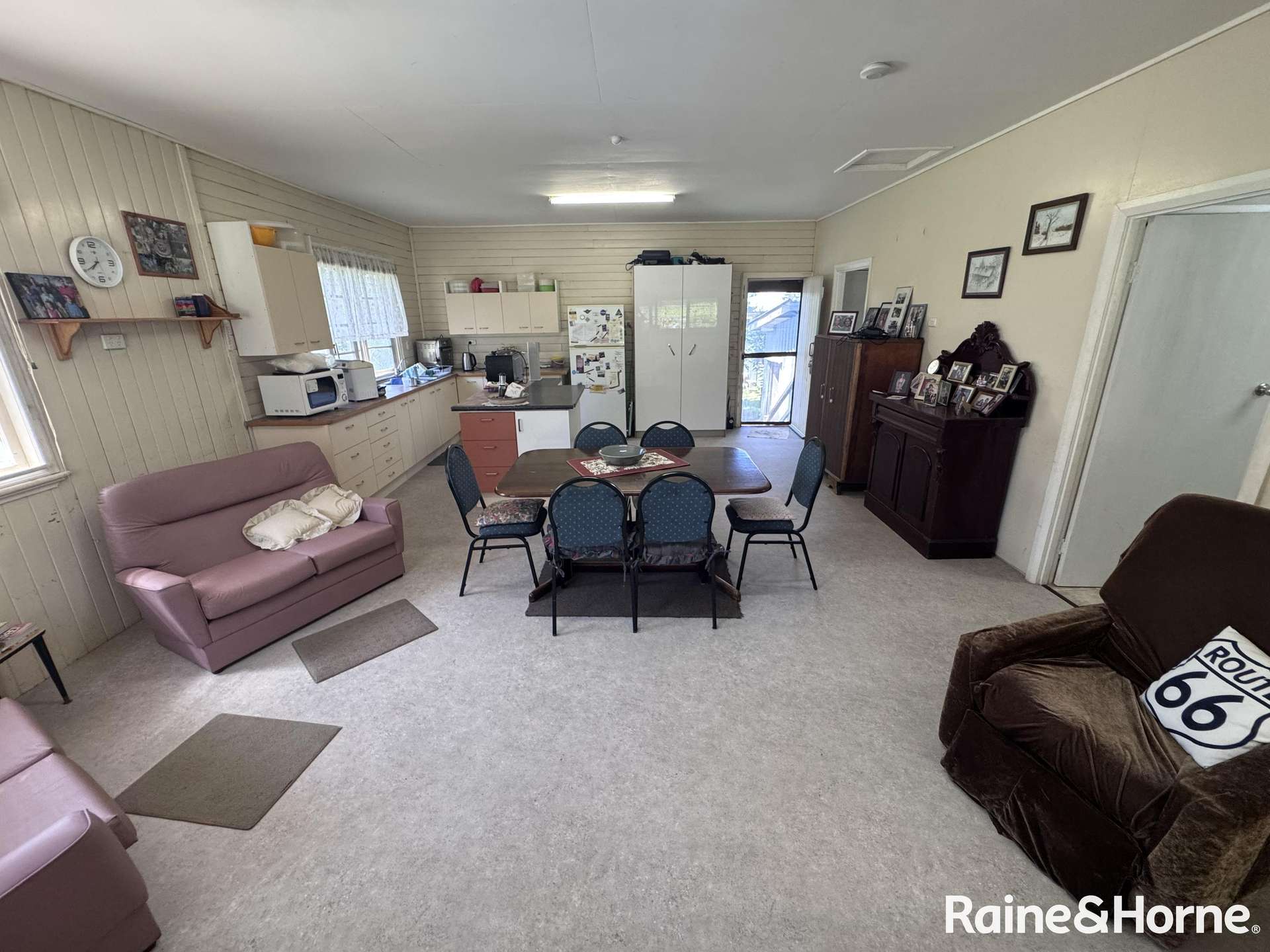 3 Davies Street, Yarraman For Sale by Farmbuy.com - image 20