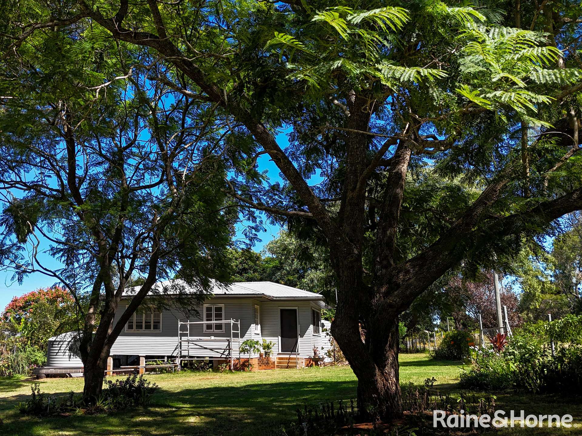 3 Davies Street, Yarraman For Sale by Farmbuy.com - image 25
