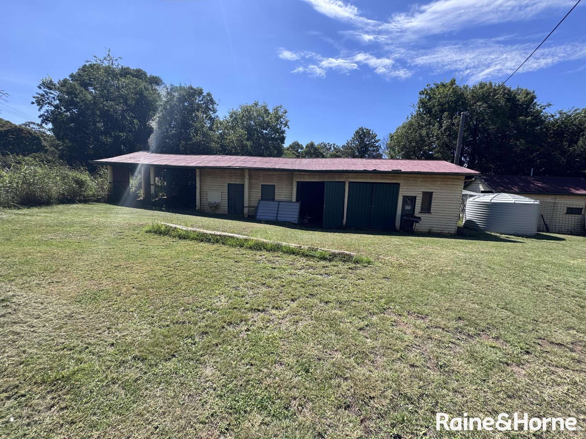 3 Davies Street, Yarraman For Sale by Farmbuy.com - image 30