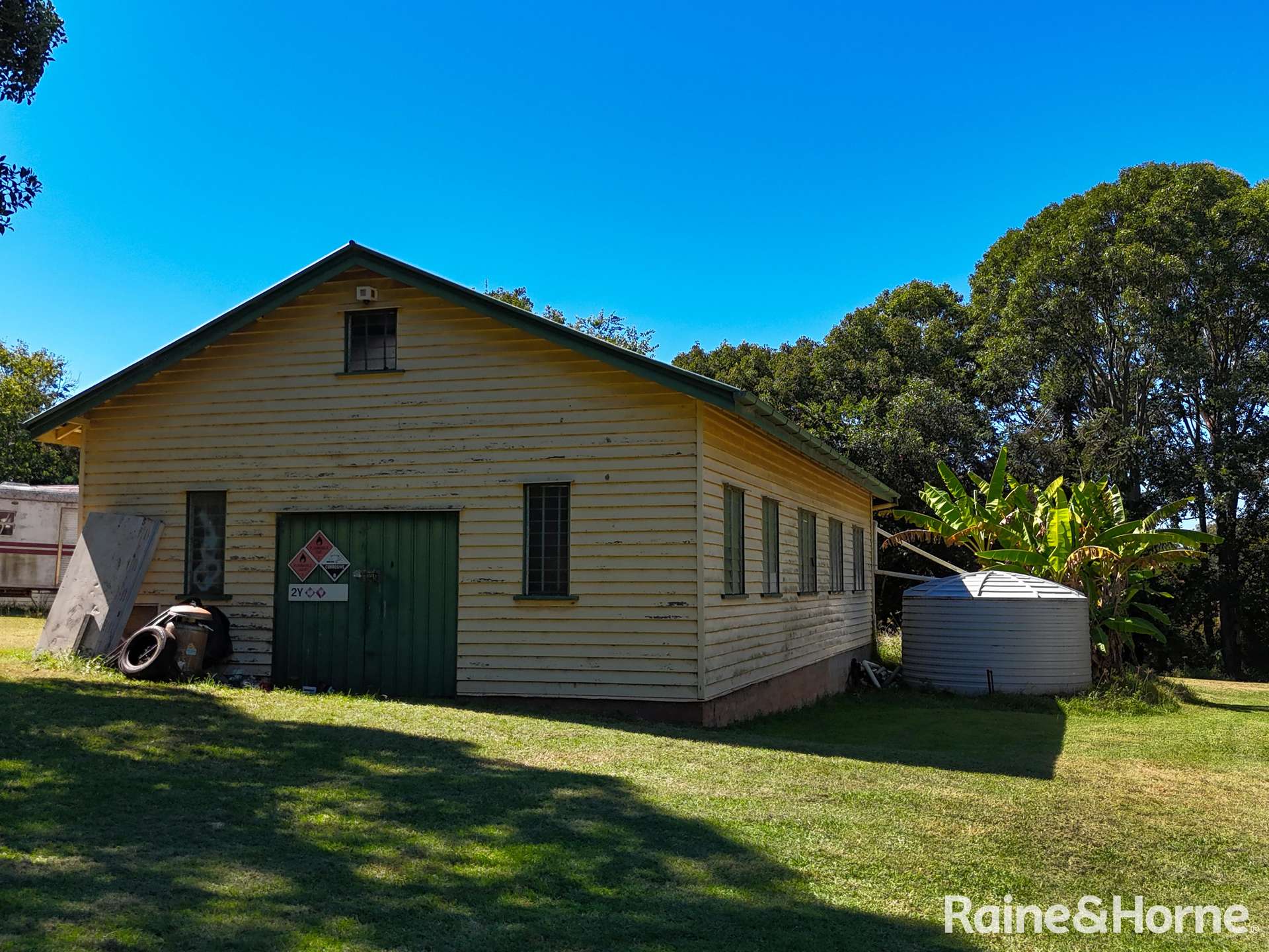 3 Davies Street, Yarraman For Sale by Farmbuy.com - image 27