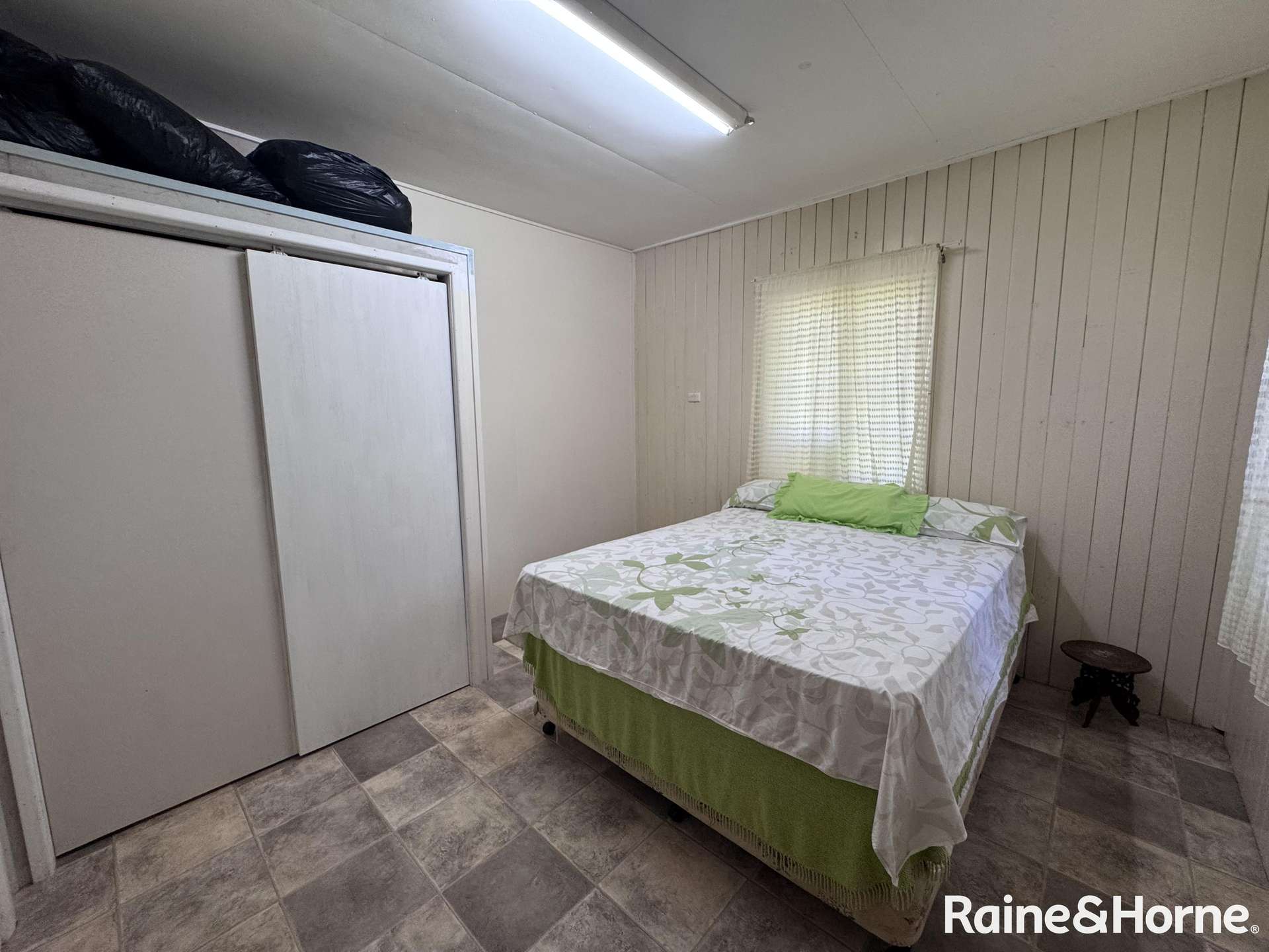 3 Davies Street, Yarraman For Sale by Farmbuy.com - image 21