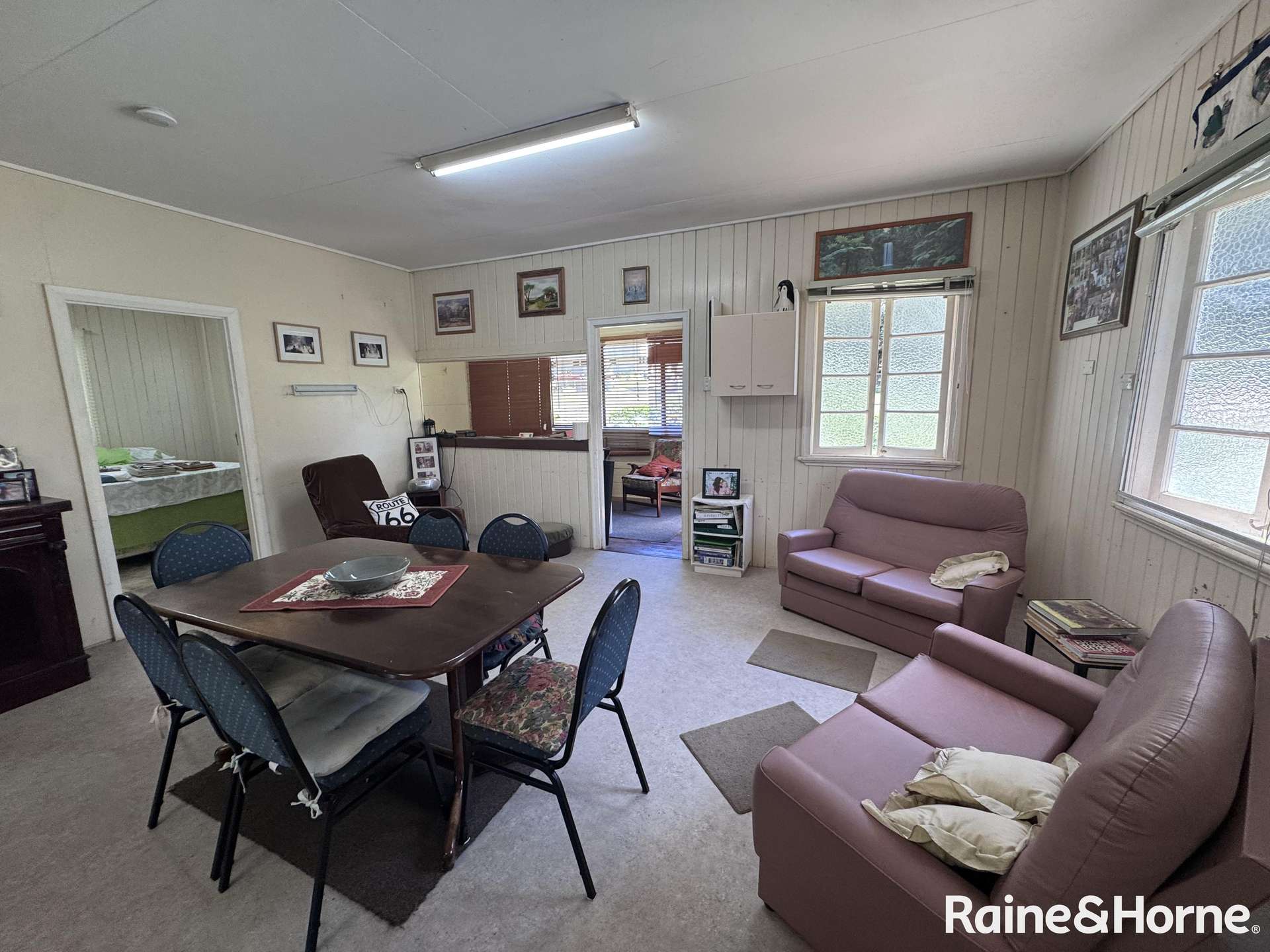 3 Davies Street, Yarraman For Sale by Farmbuy.com - image 18