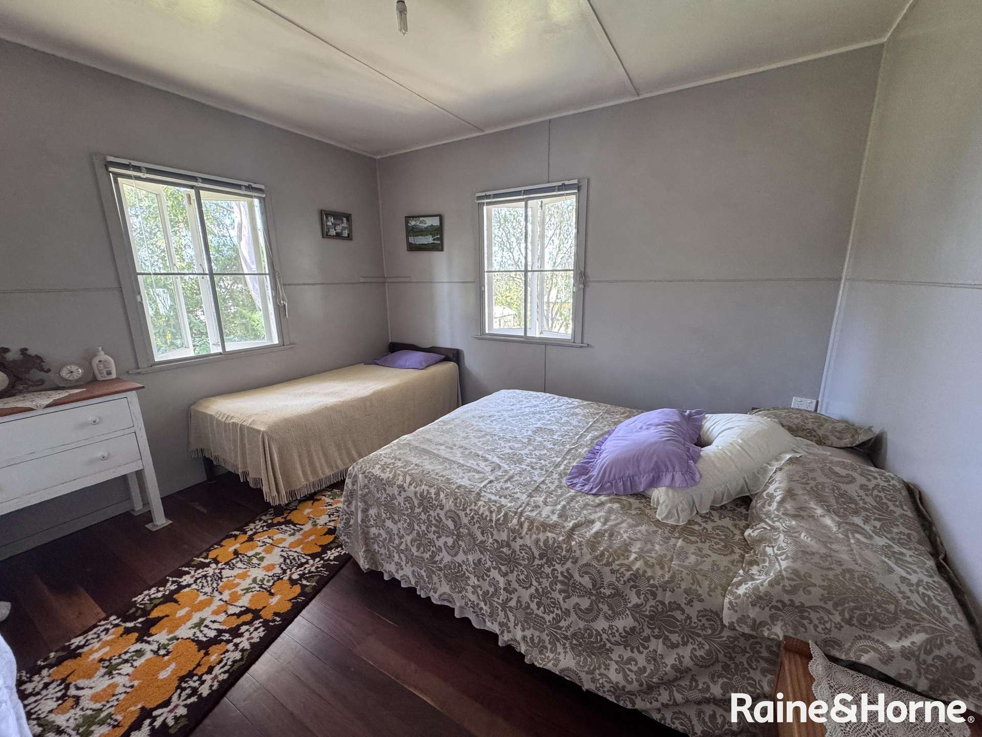 3 Davies Street, Yarraman For Sale by Farmbuy.com - image 12