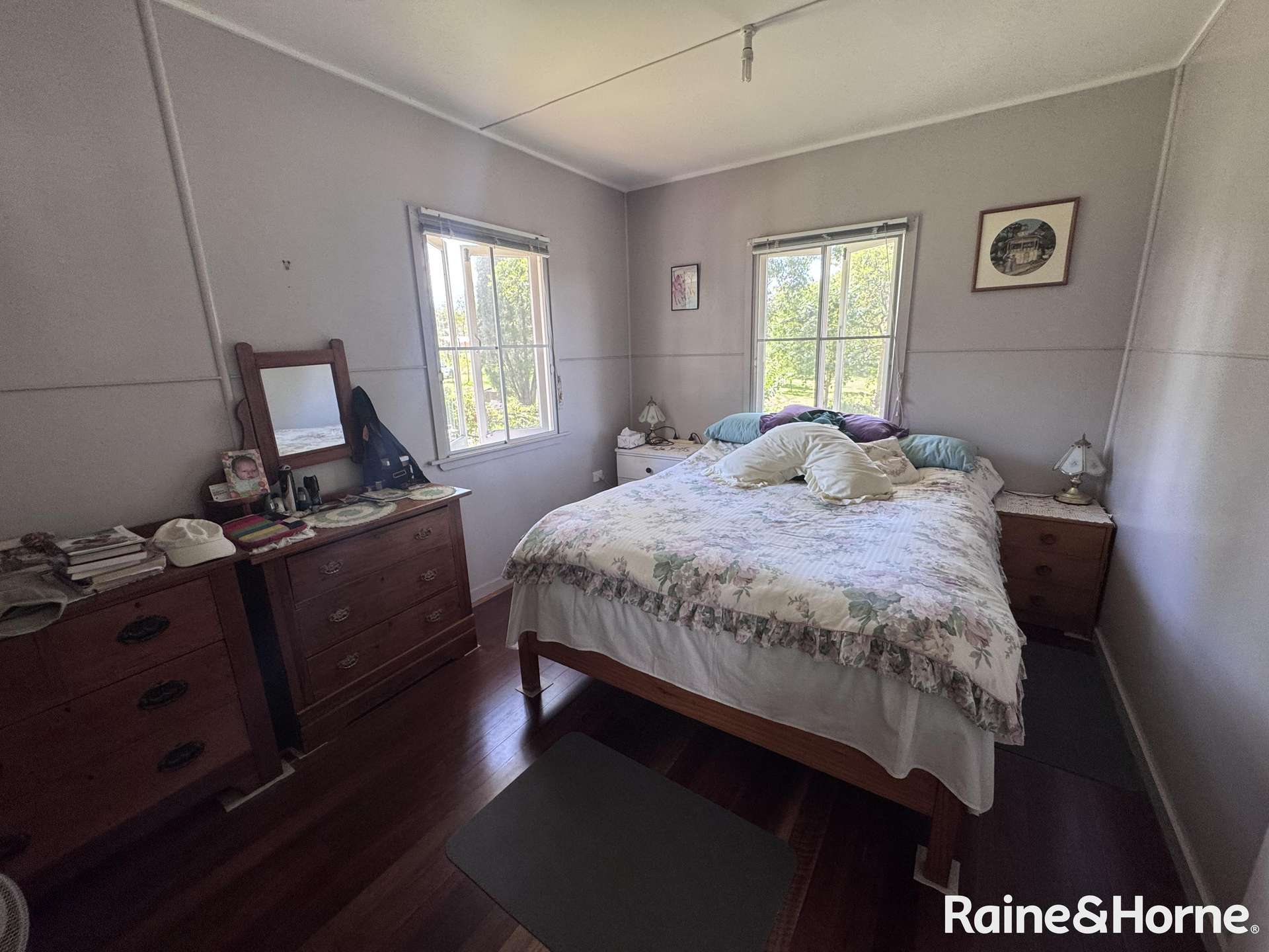 3 Davies Street, Yarraman For Sale by Farmbuy.com - image 10