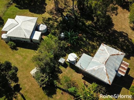 3 Davies Street, Yarraman QLD 4614
