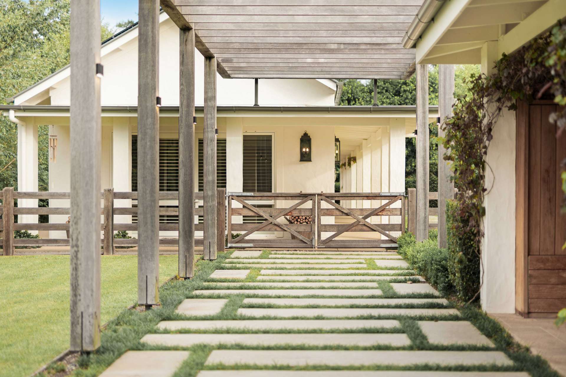146 Solar Road, Cooroy Mountain For Sale by Farmbuy.com - image 33
