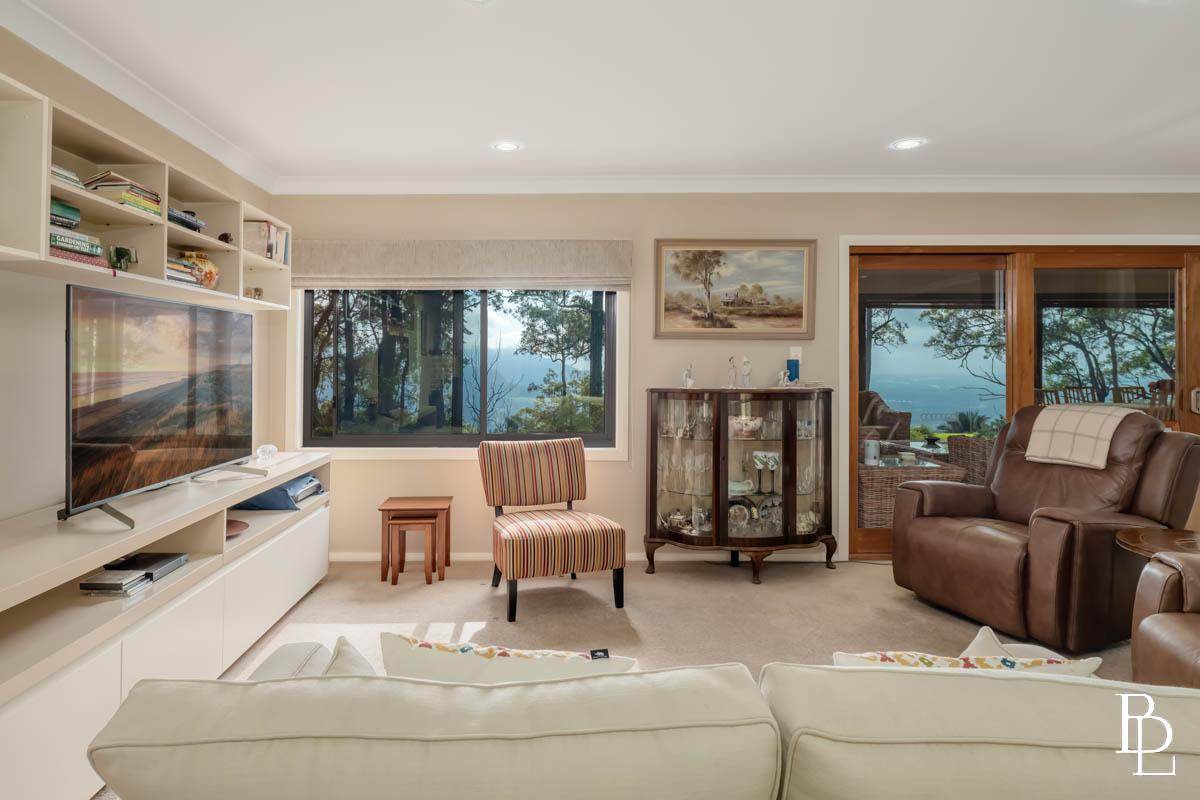 332 Emerys Road, Tapitallee For Sale by Farmbuy.com - image 5