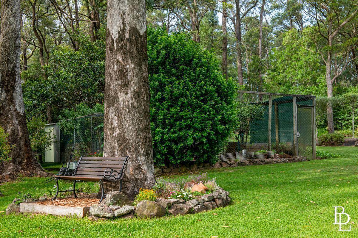 332 Emerys Road, Tapitallee For Sale by Farmbuy.com - image 20