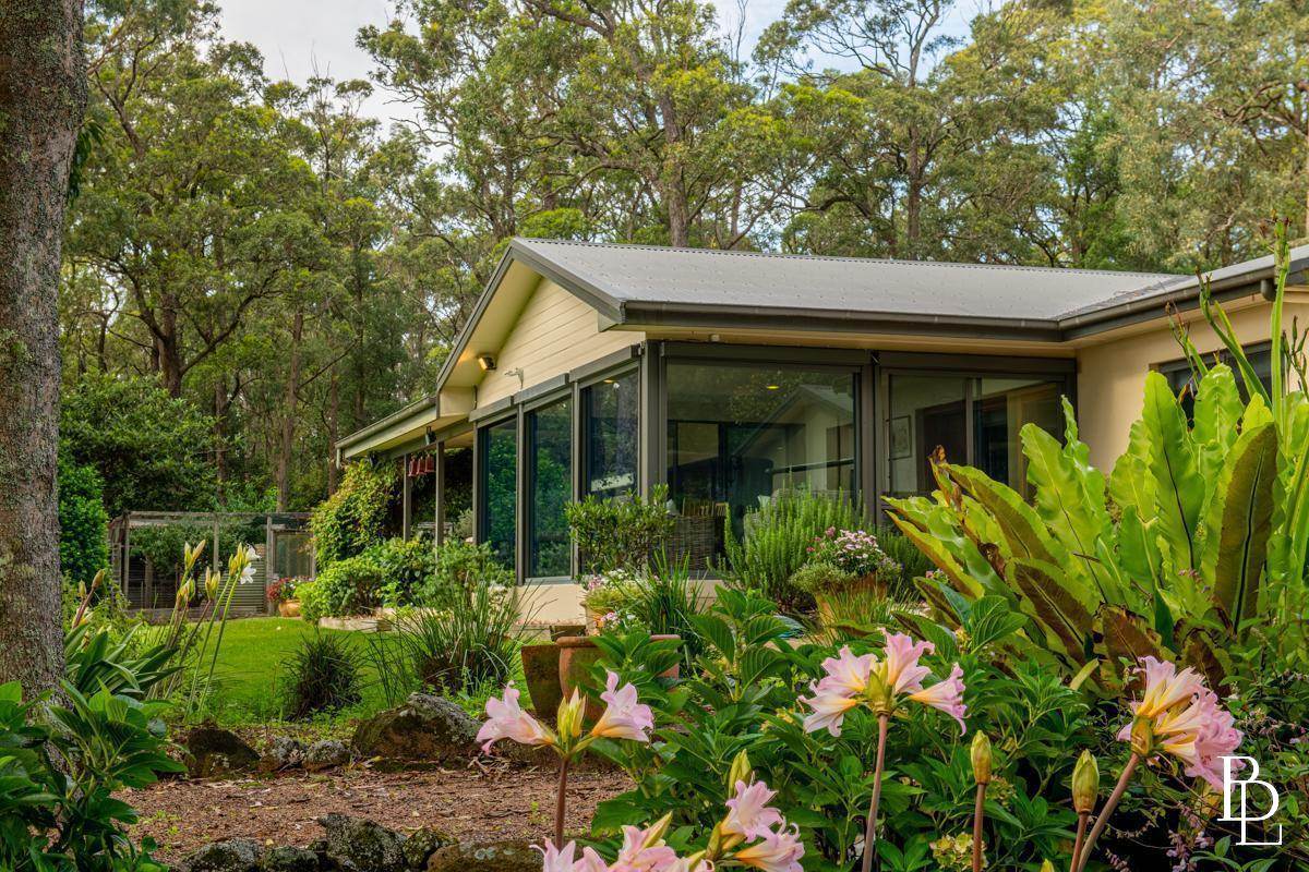332 Emerys Road, Tapitallee For Sale by Farmbuy.com - image 18