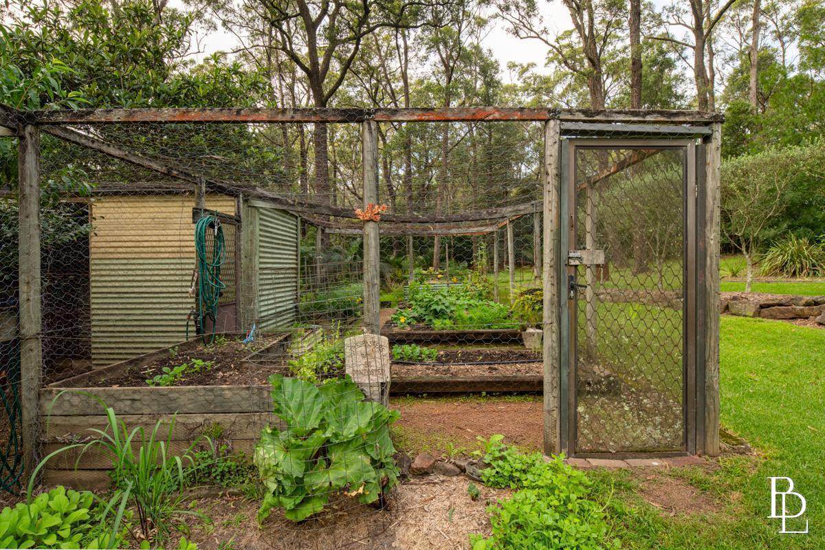 332 Emerys Road, Tapitallee For Sale by Farmbuy.com - image 22