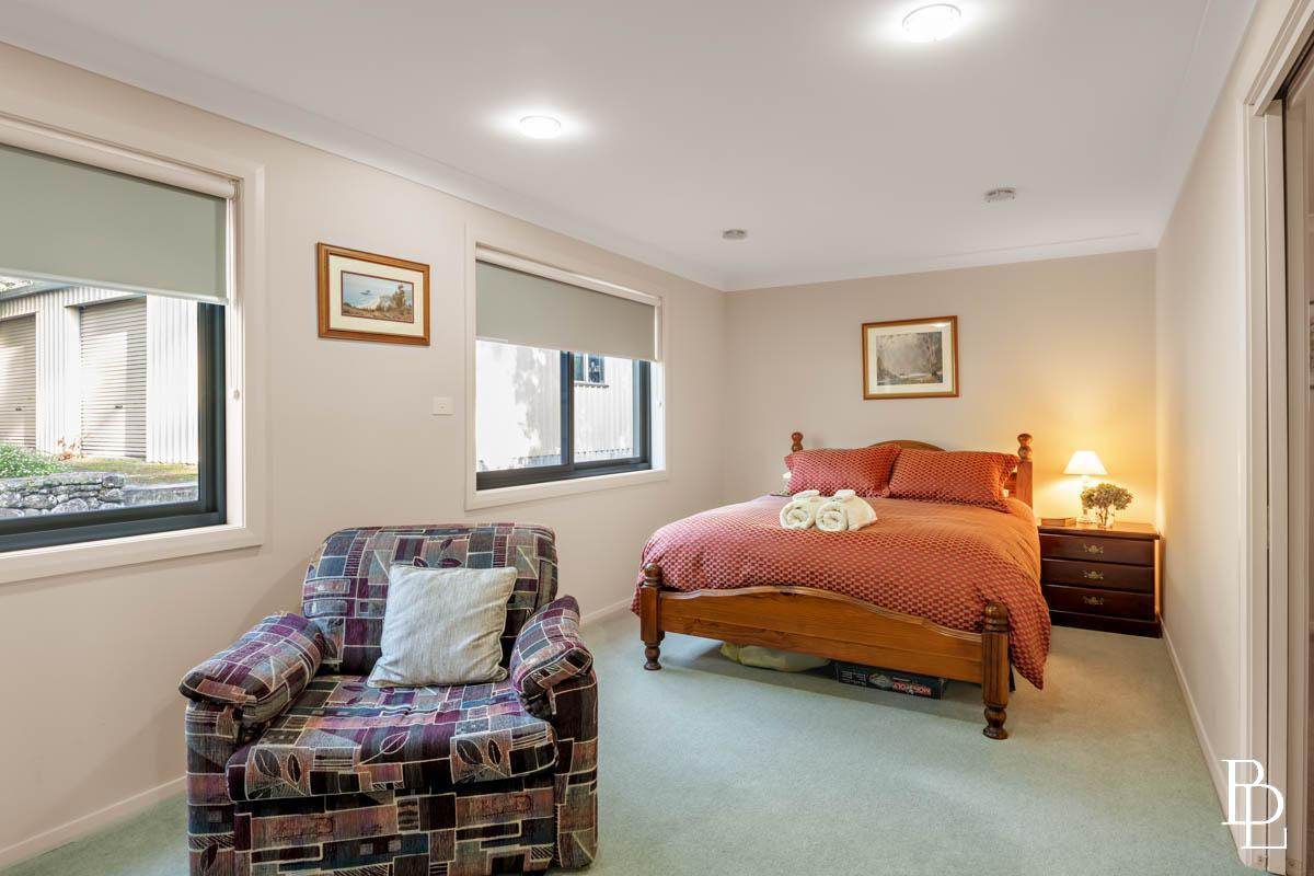 332 Emerys Road, Tapitallee For Sale by Farmbuy.com - image 9