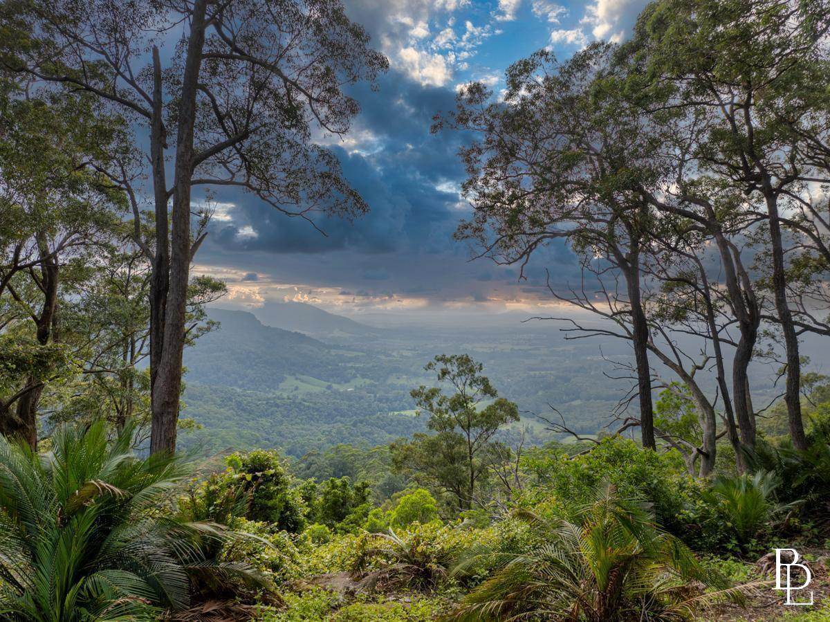 332 Emerys Road, Tapitallee For Sale by Farmbuy.com - image 25
